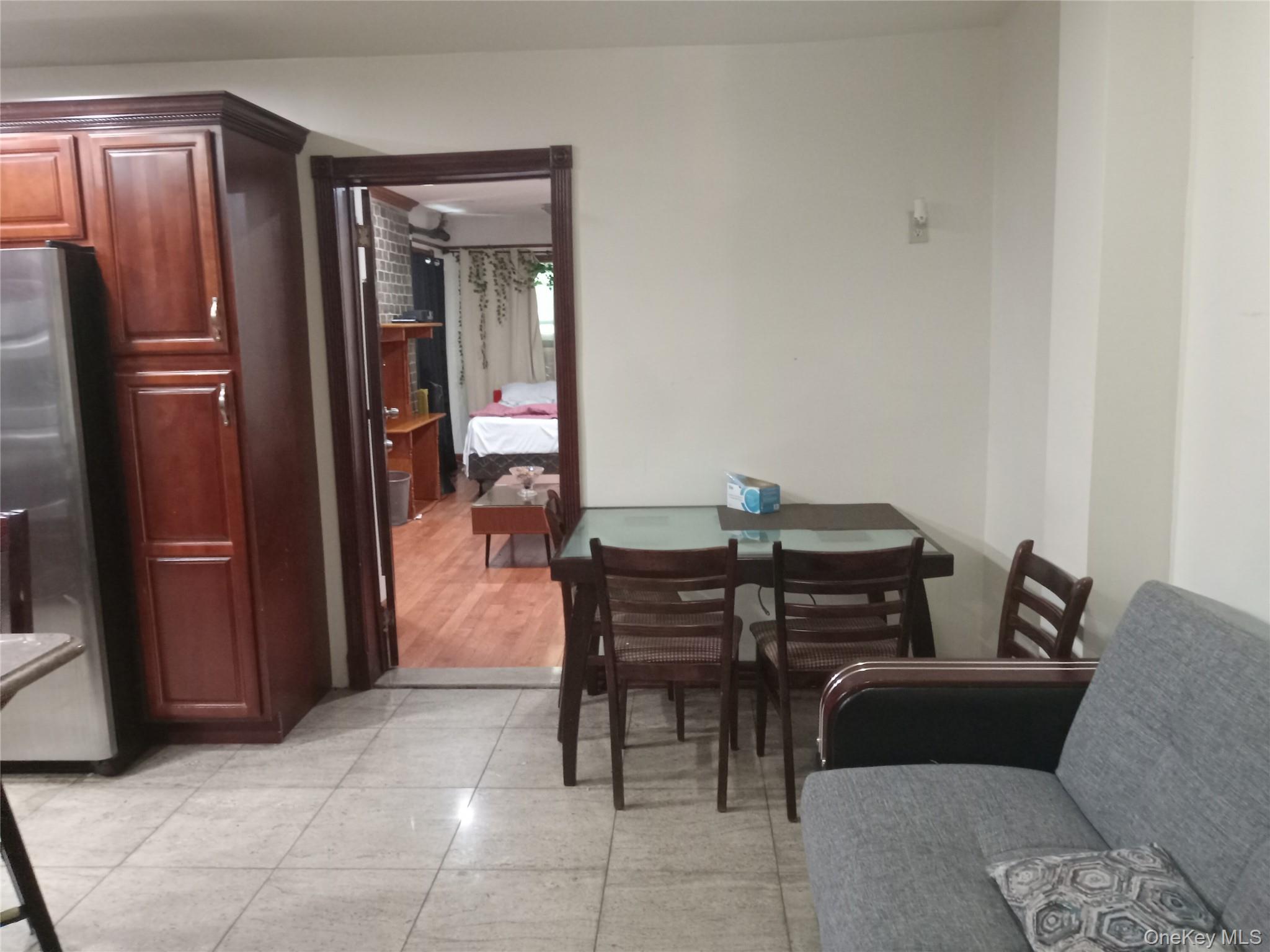 263 Hancock Street – For Sale photo 6