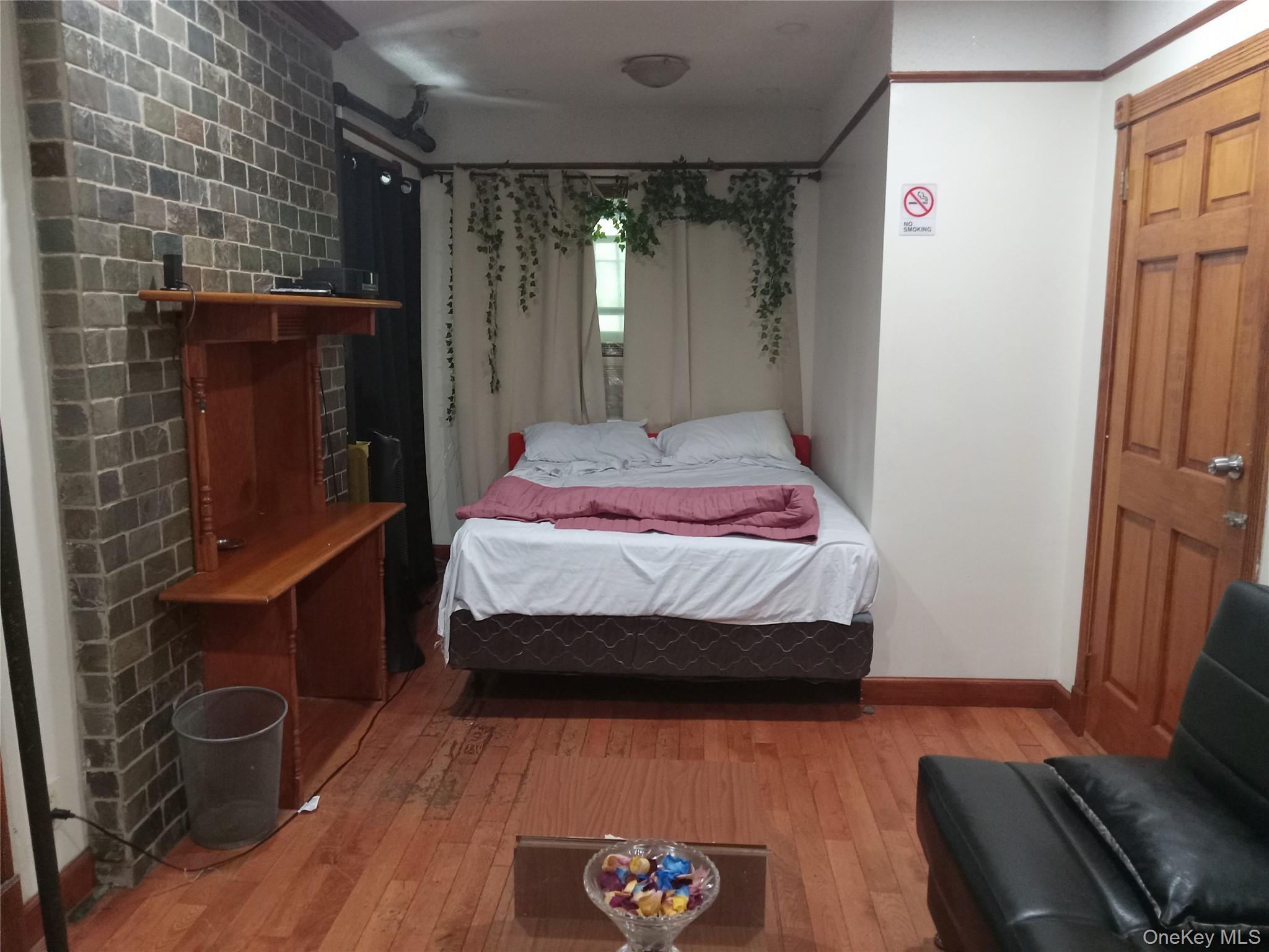 263 Hancock Street – For Sale photo 5