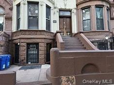 263 Hancock Street – For Sale photo 7