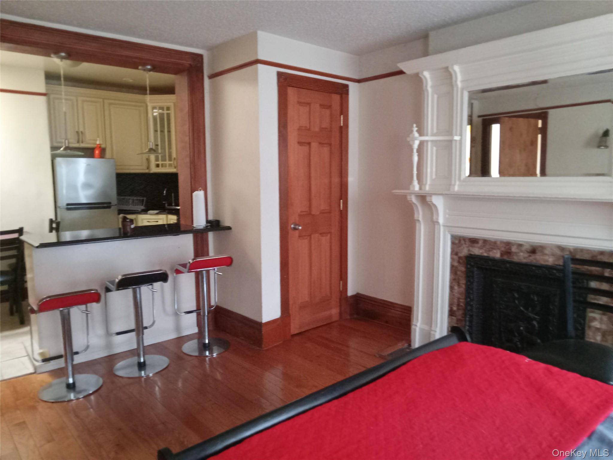 263 Hancock Street – For Sale photo 4