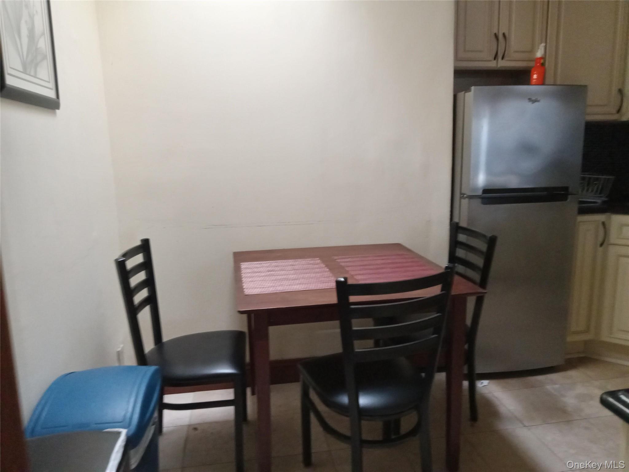 263 Hancock Street – For Sale