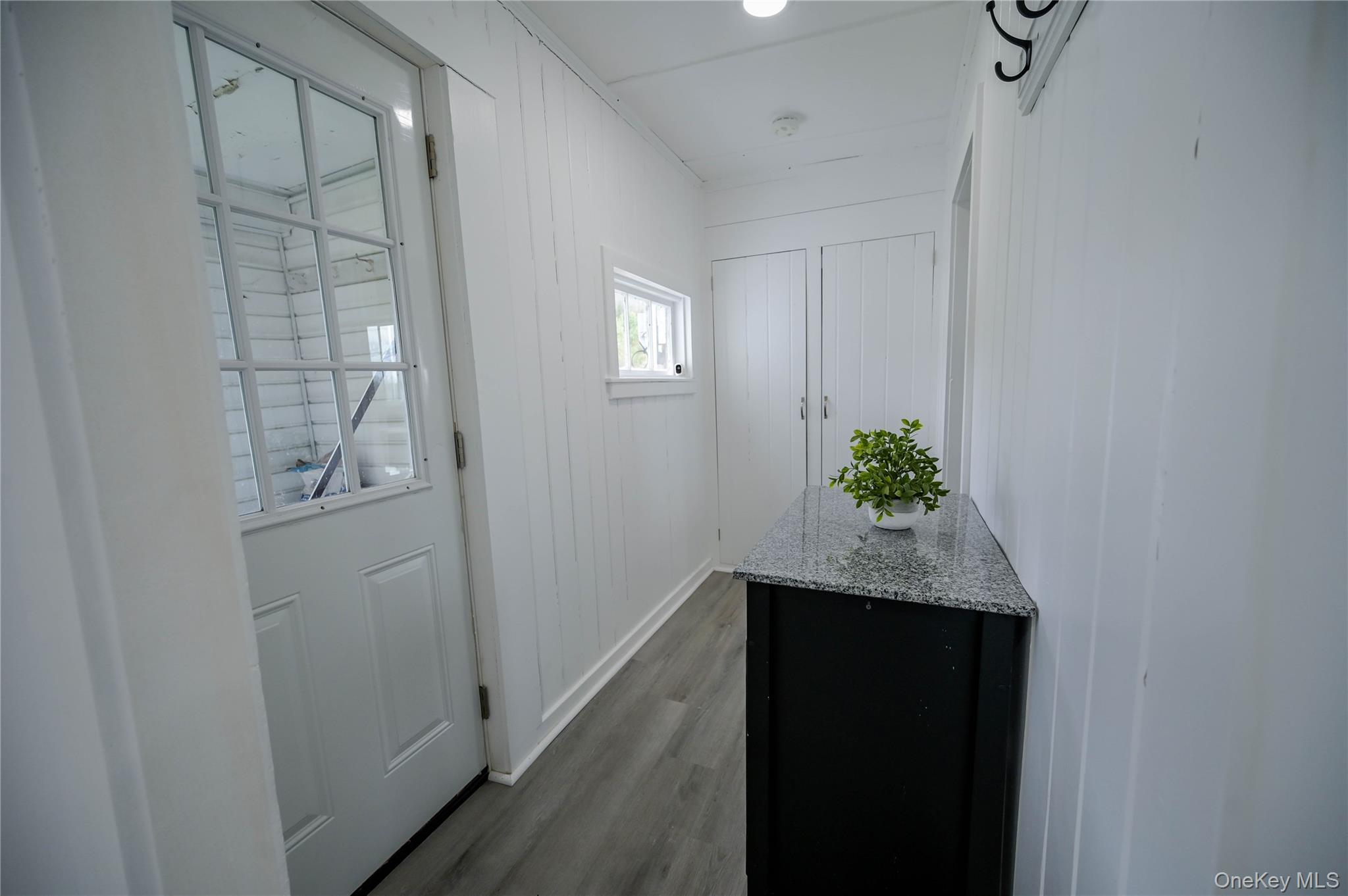 849 Hurricane Road – For Sale photo 13