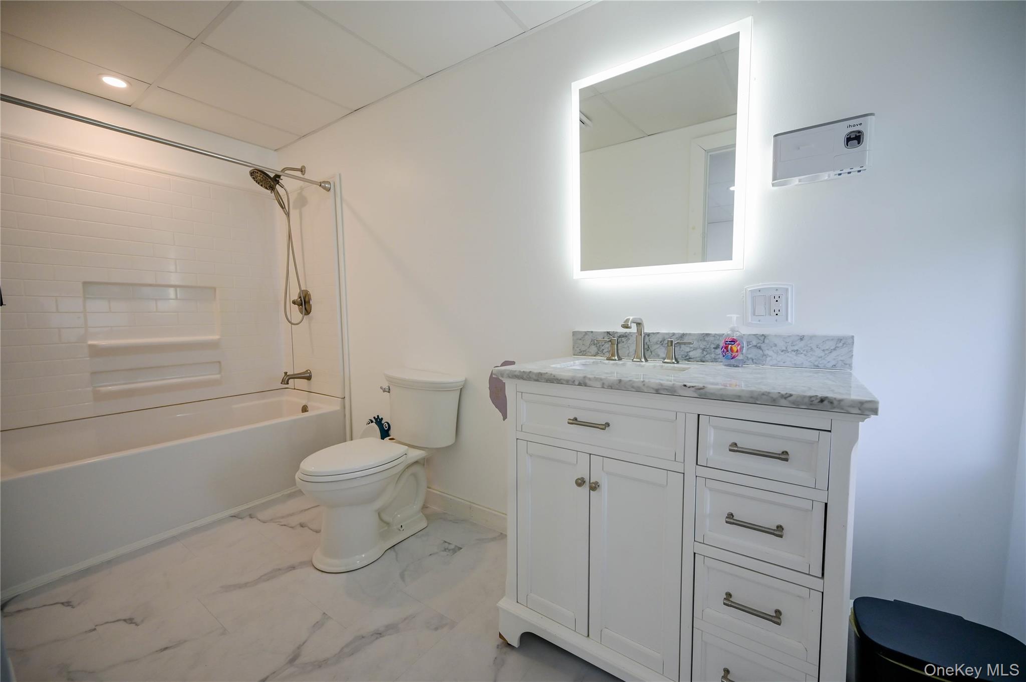 849 Hurricane Road – For Sale photo 11
