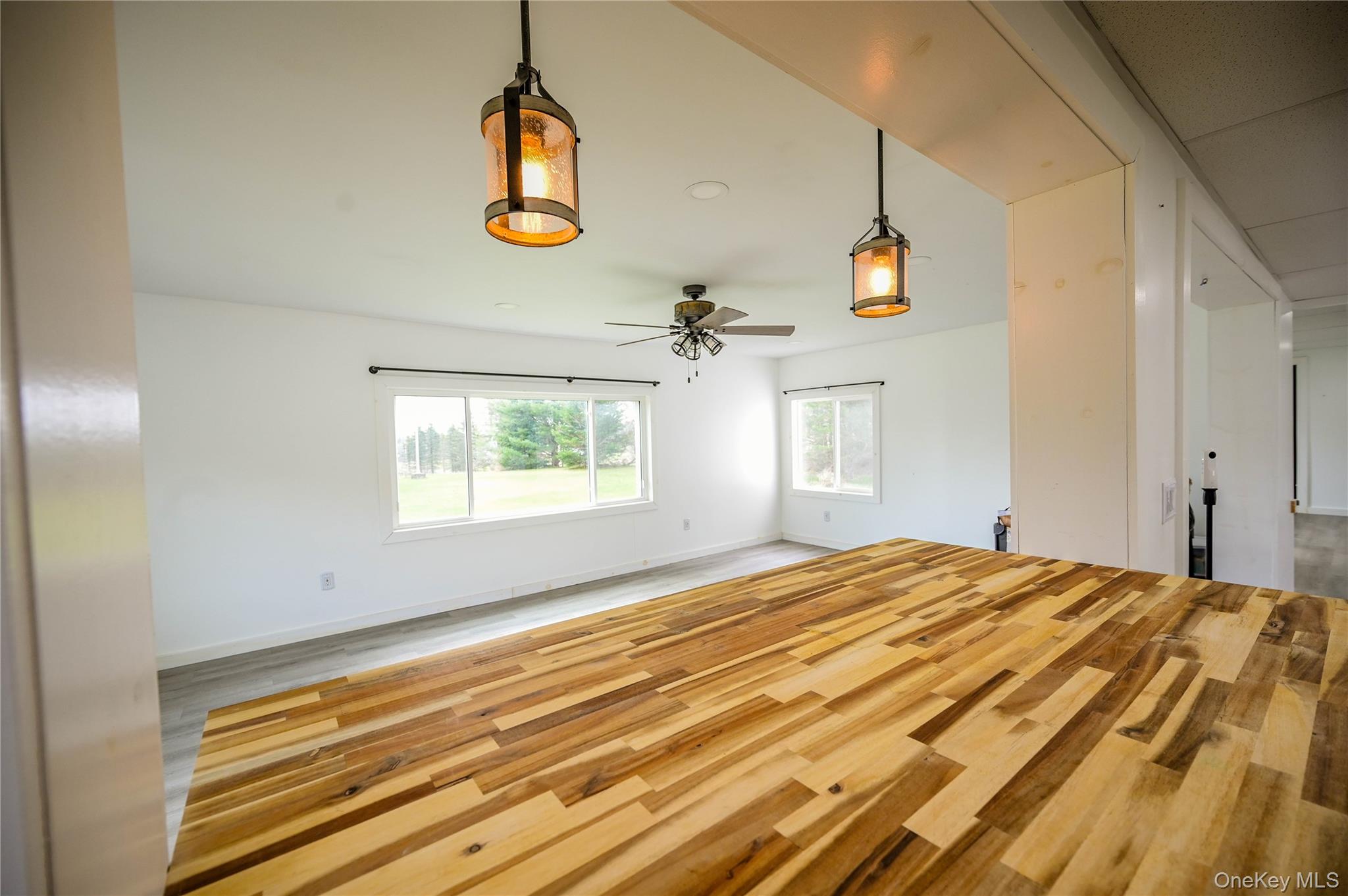 849 Hurricane Road – For Sale photo 18