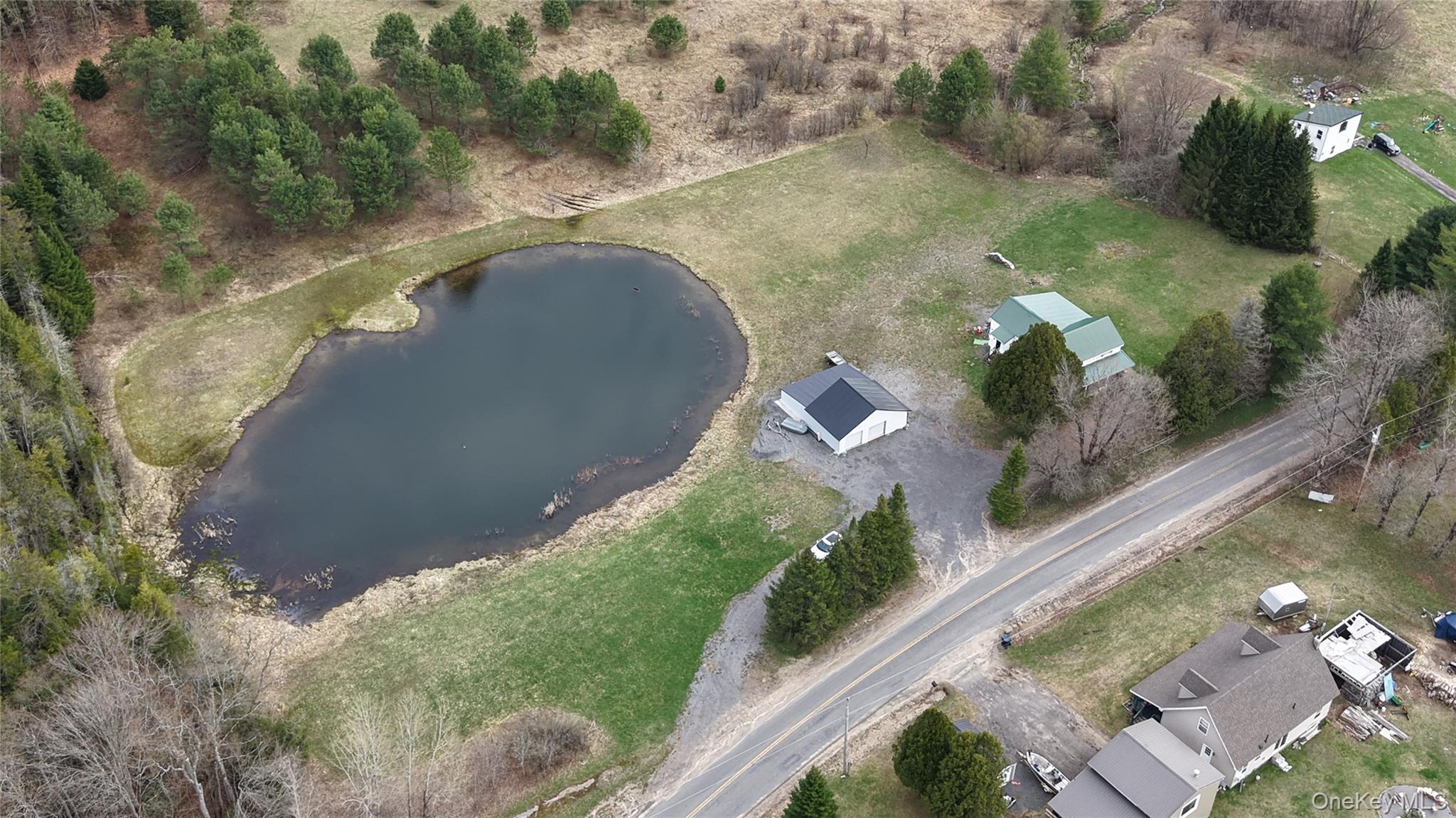 849 Hurricane Road – For Sale photo 9