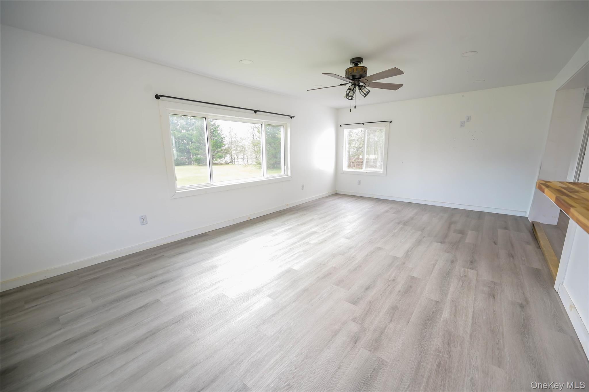 849 Hurricane Road – For Sale photo 23