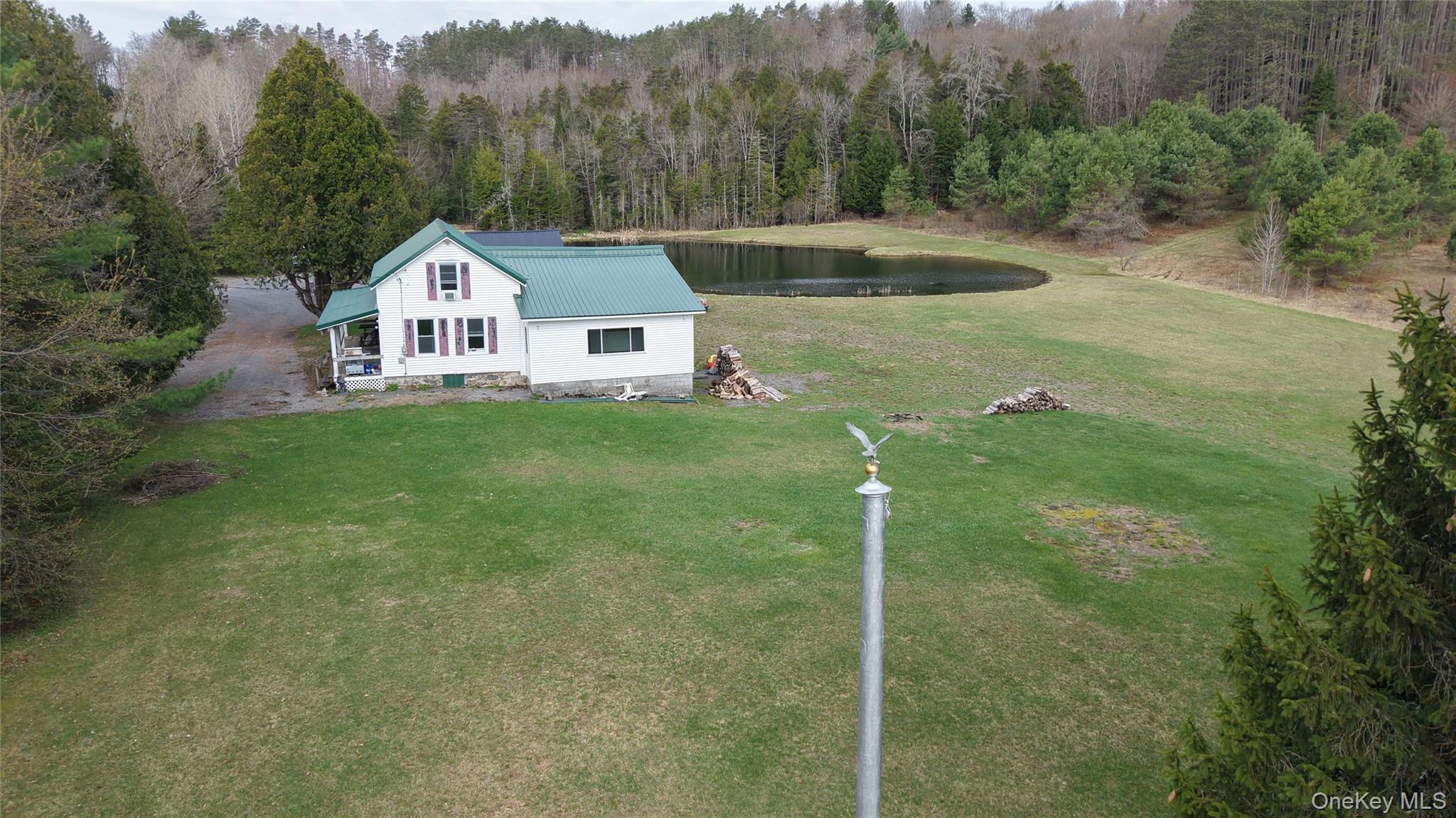 849 Hurricane Road – For Sale photo 10