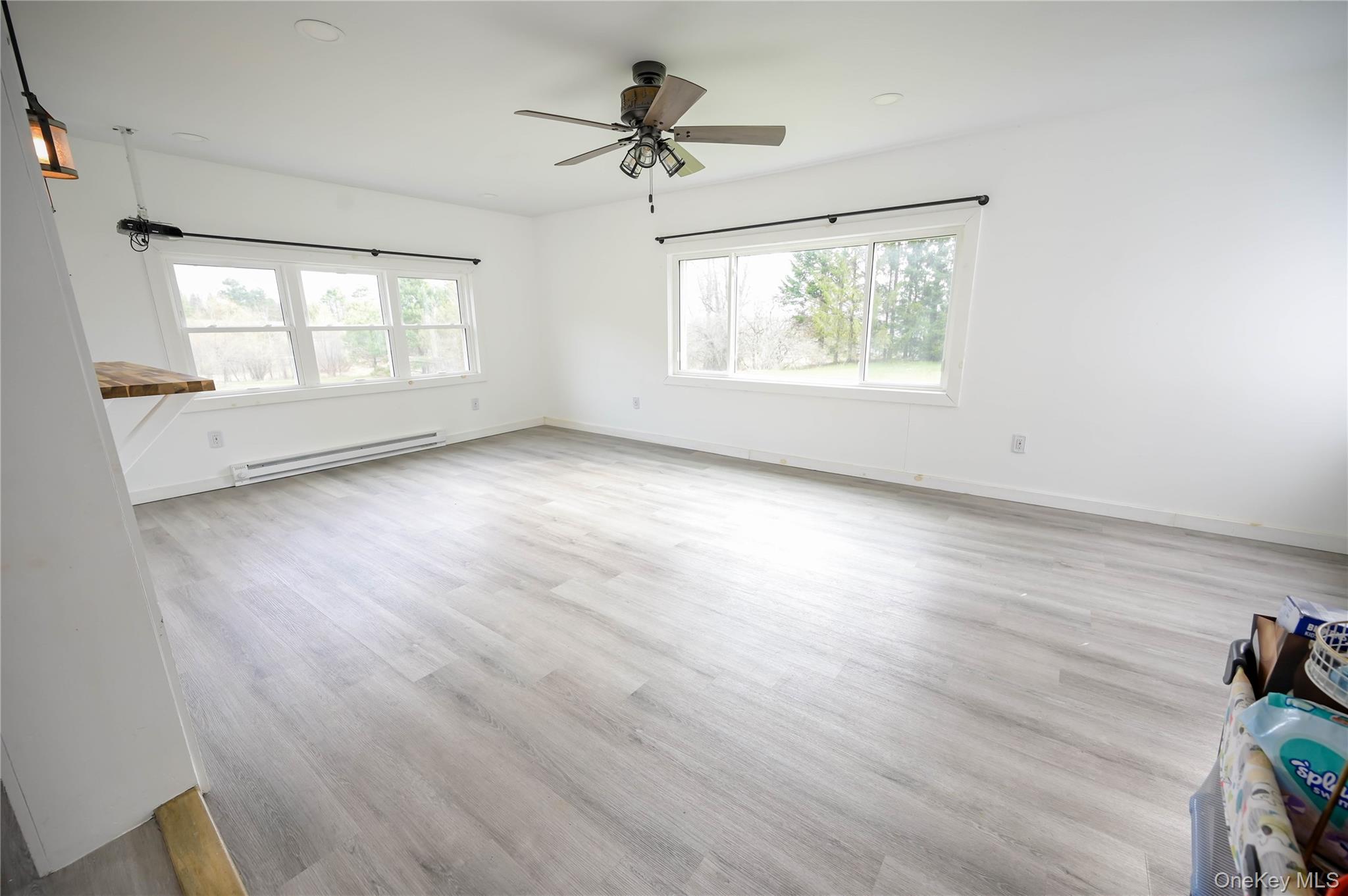 849 Hurricane Road – For Sale photo 21