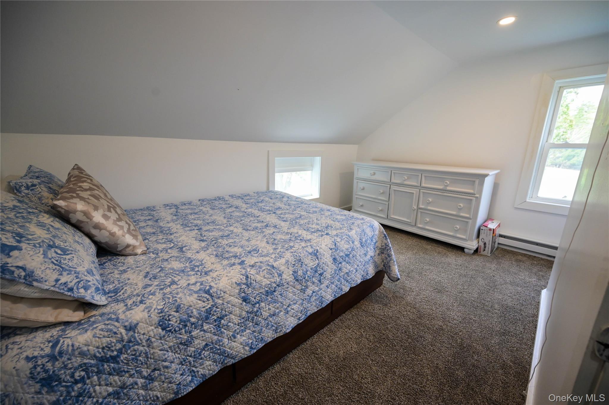 849 Hurricane Road – For Sale photo 35