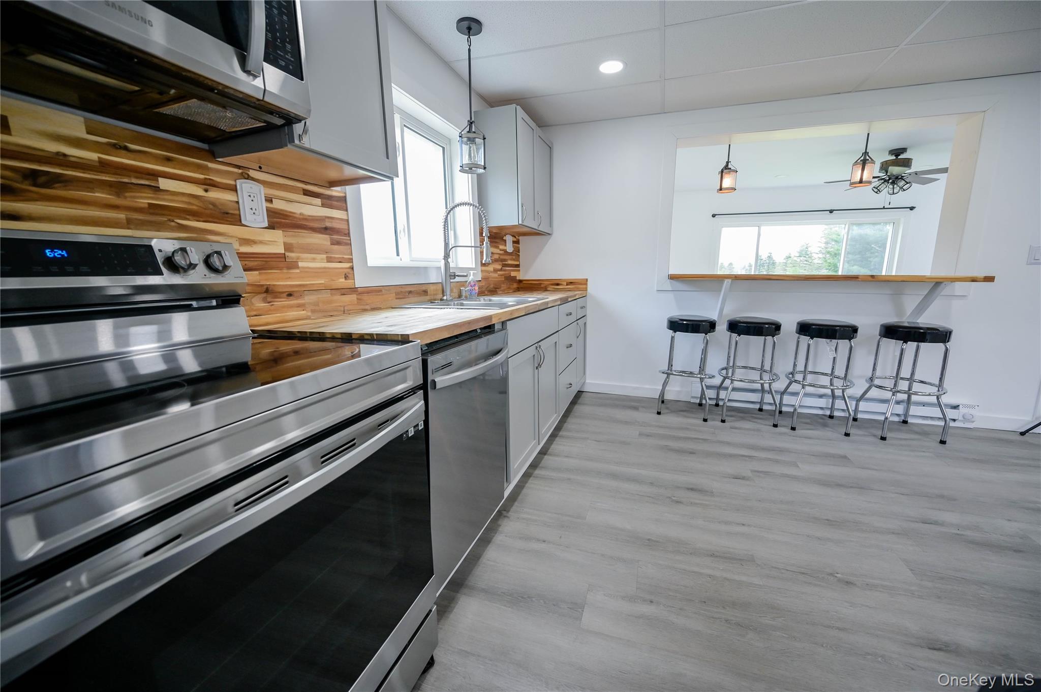 849 Hurricane Road – For Sale photo 16