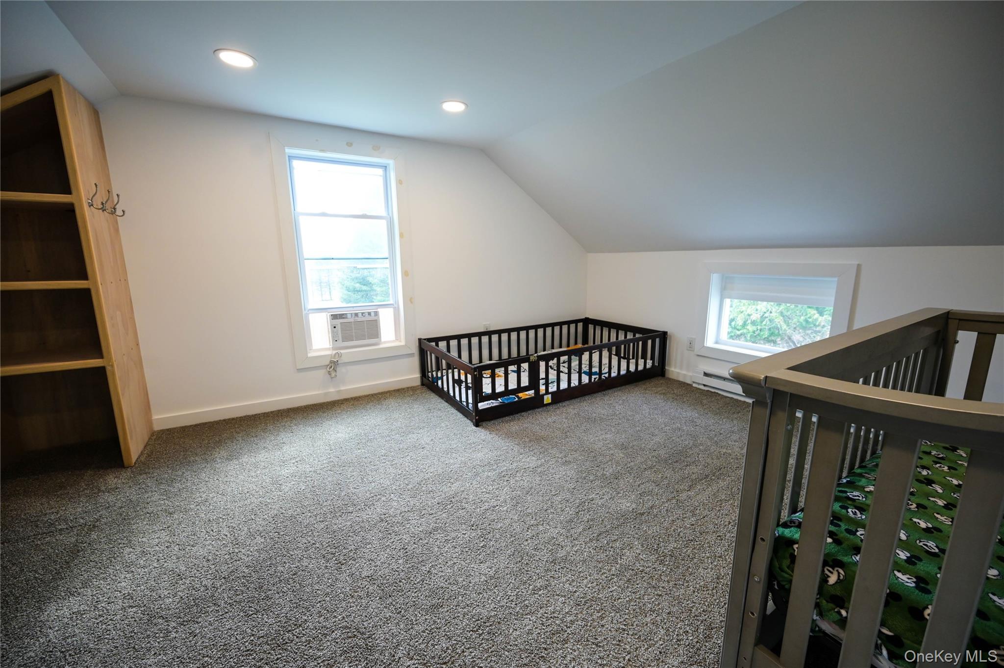 849 Hurricane Road – For Sale photo 33