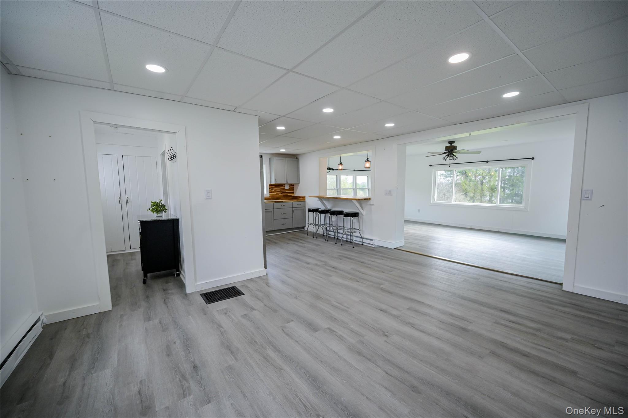 849 Hurricane Road – For Sale photo 12