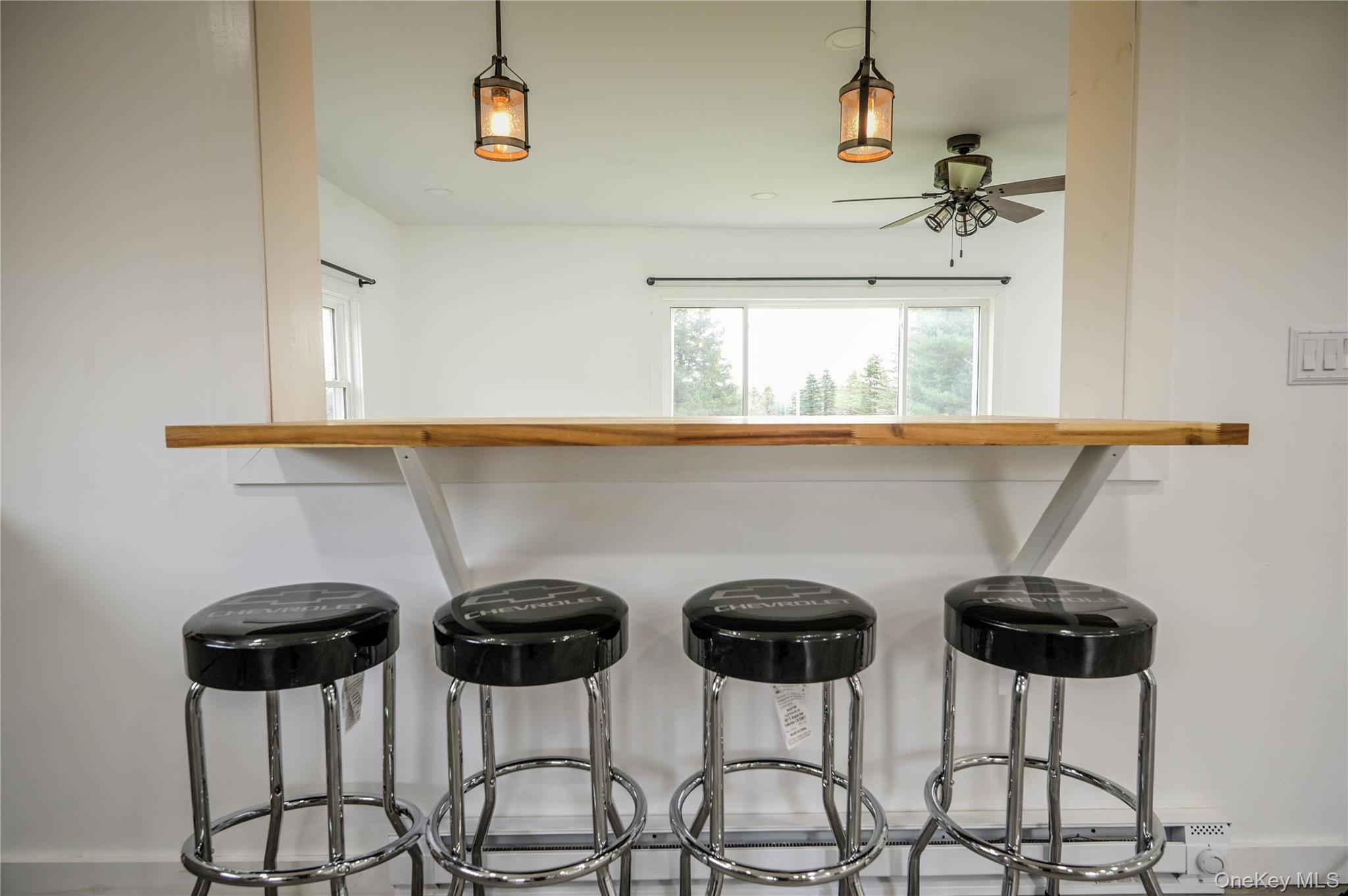 849 Hurricane Road – For Sale photo 17