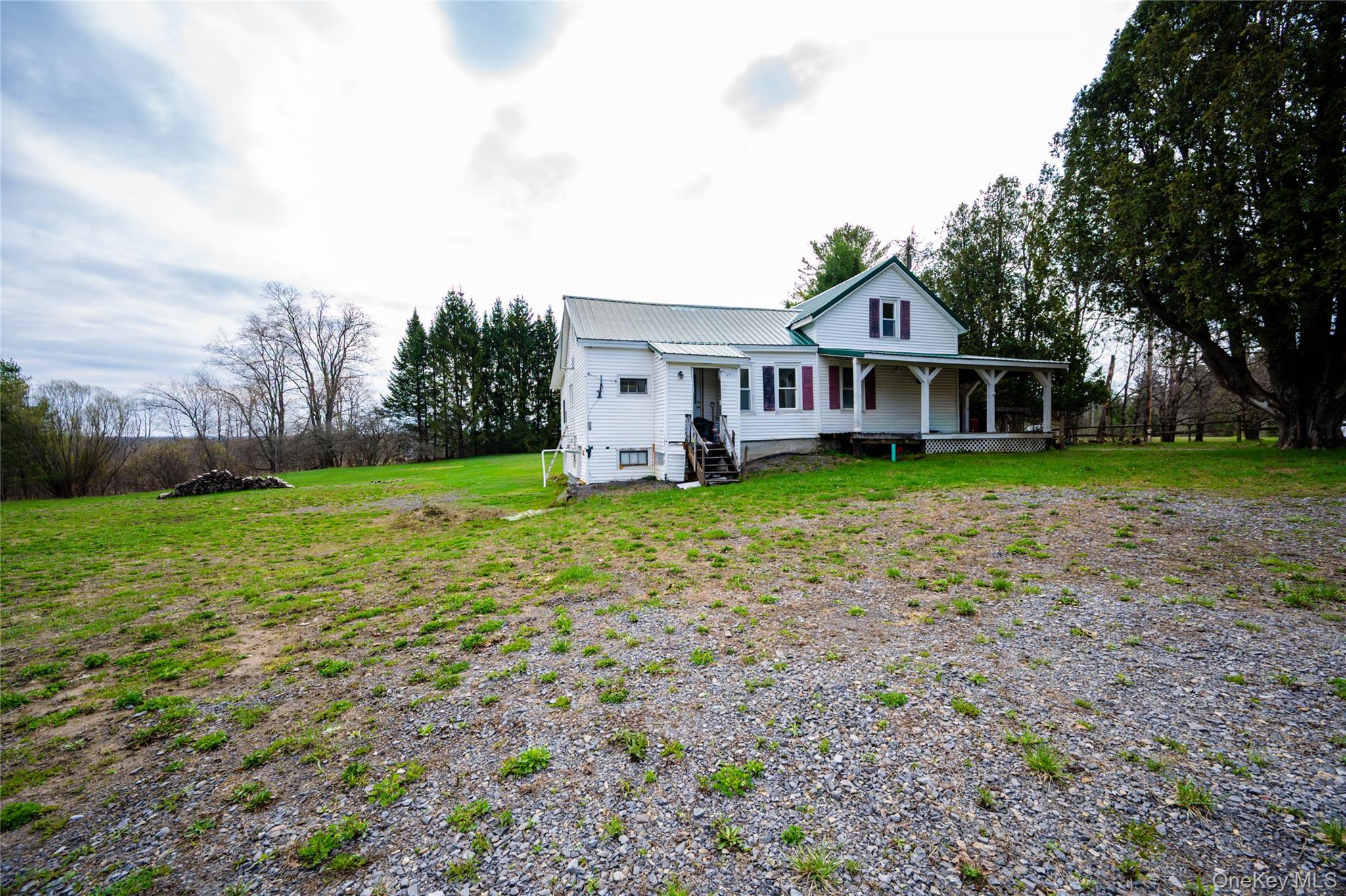 849 Hurricane Road – For Sale photo 39