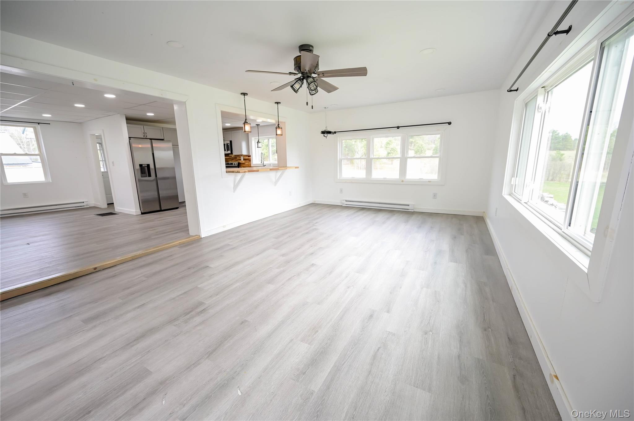 849 Hurricane Road – For Sale photo 22
