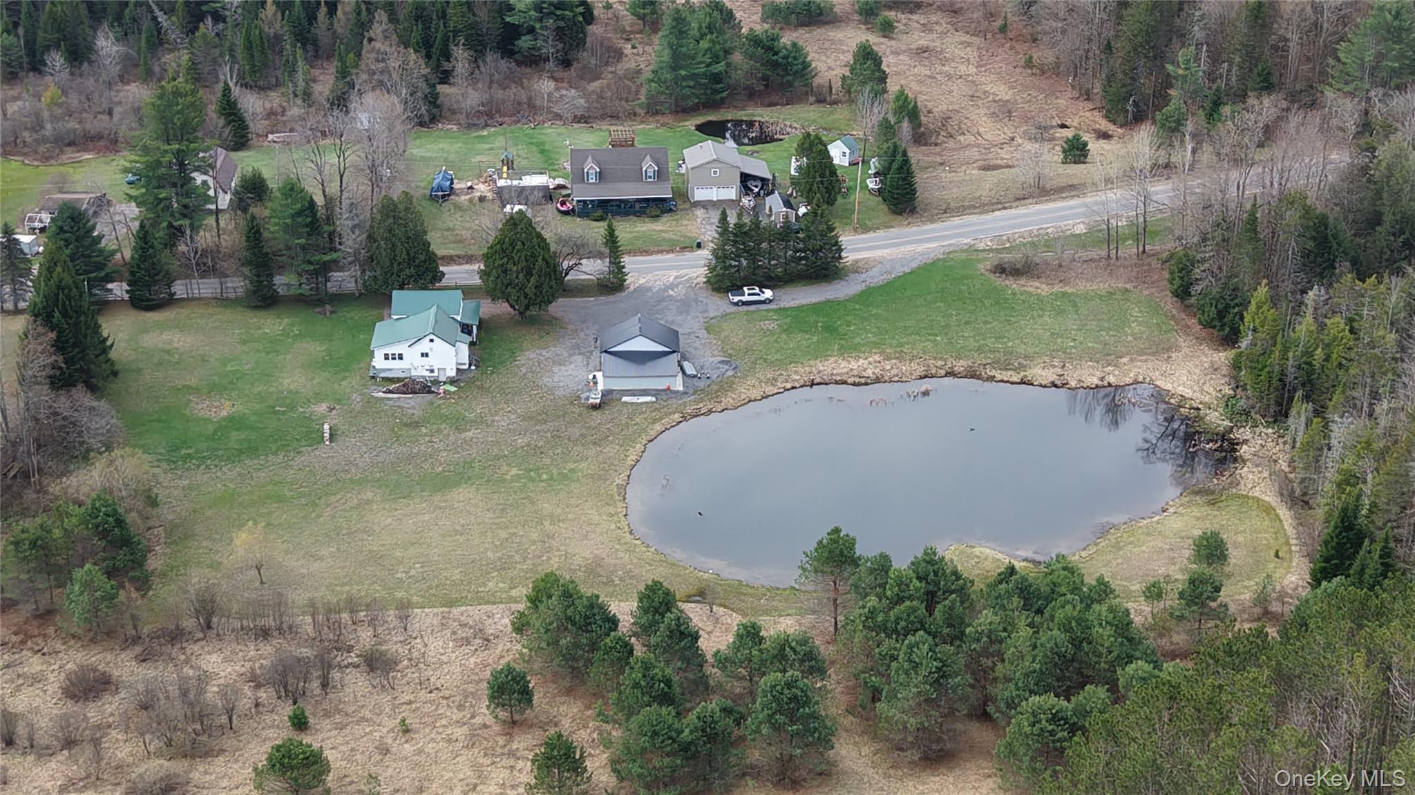849 Hurricane Road – For Sale photo 5