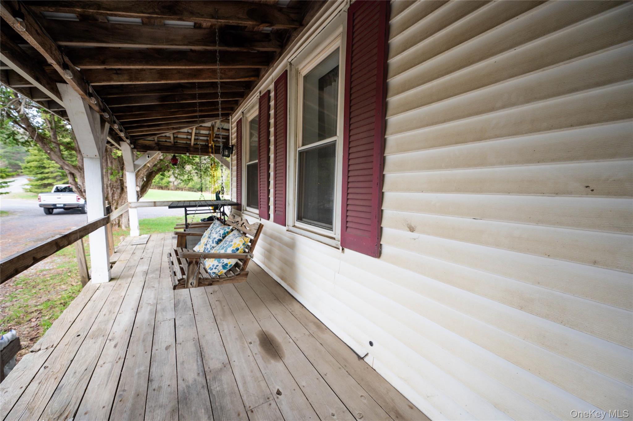 849 Hurricane Road – For Sale photo 38