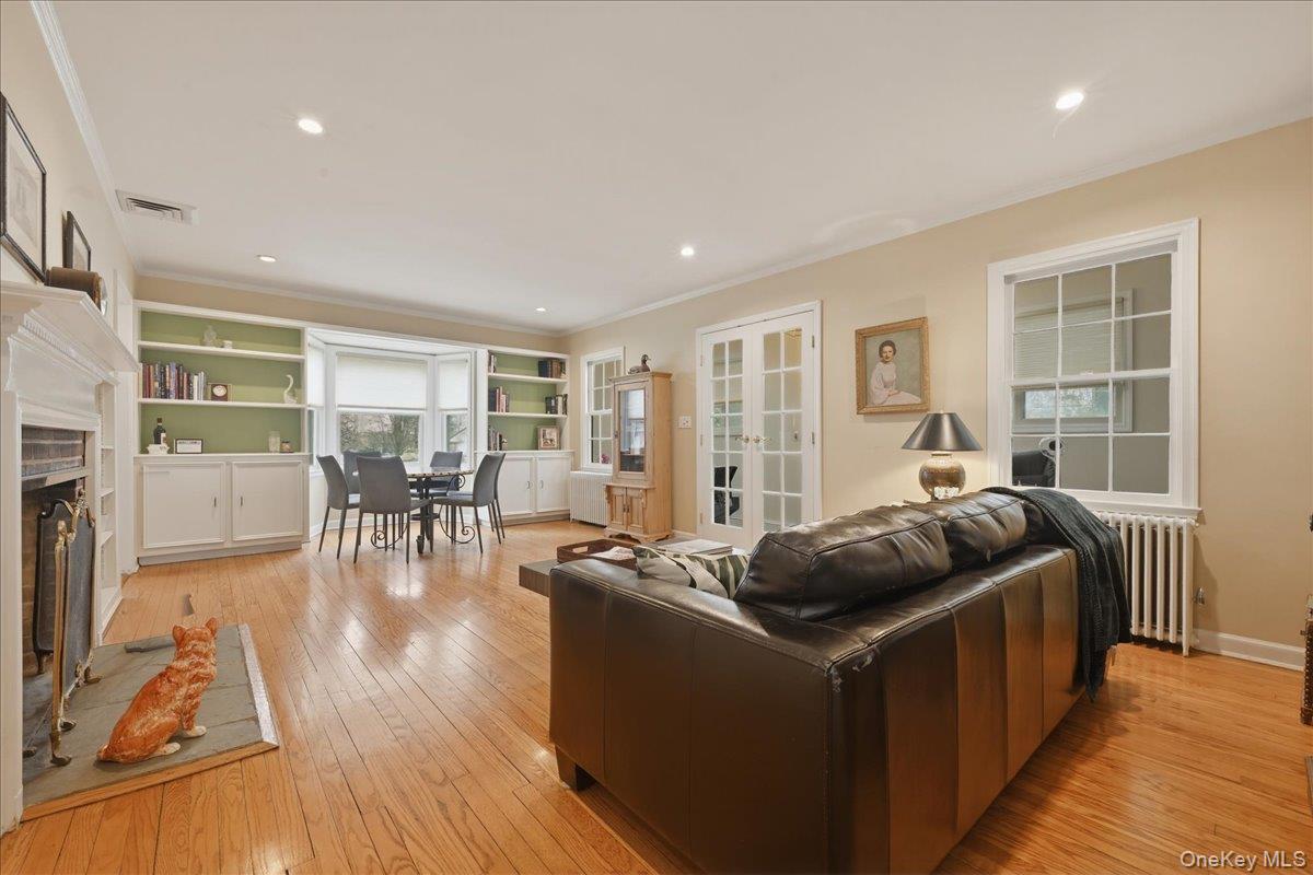 163 Elm Street – For Sale photo 7