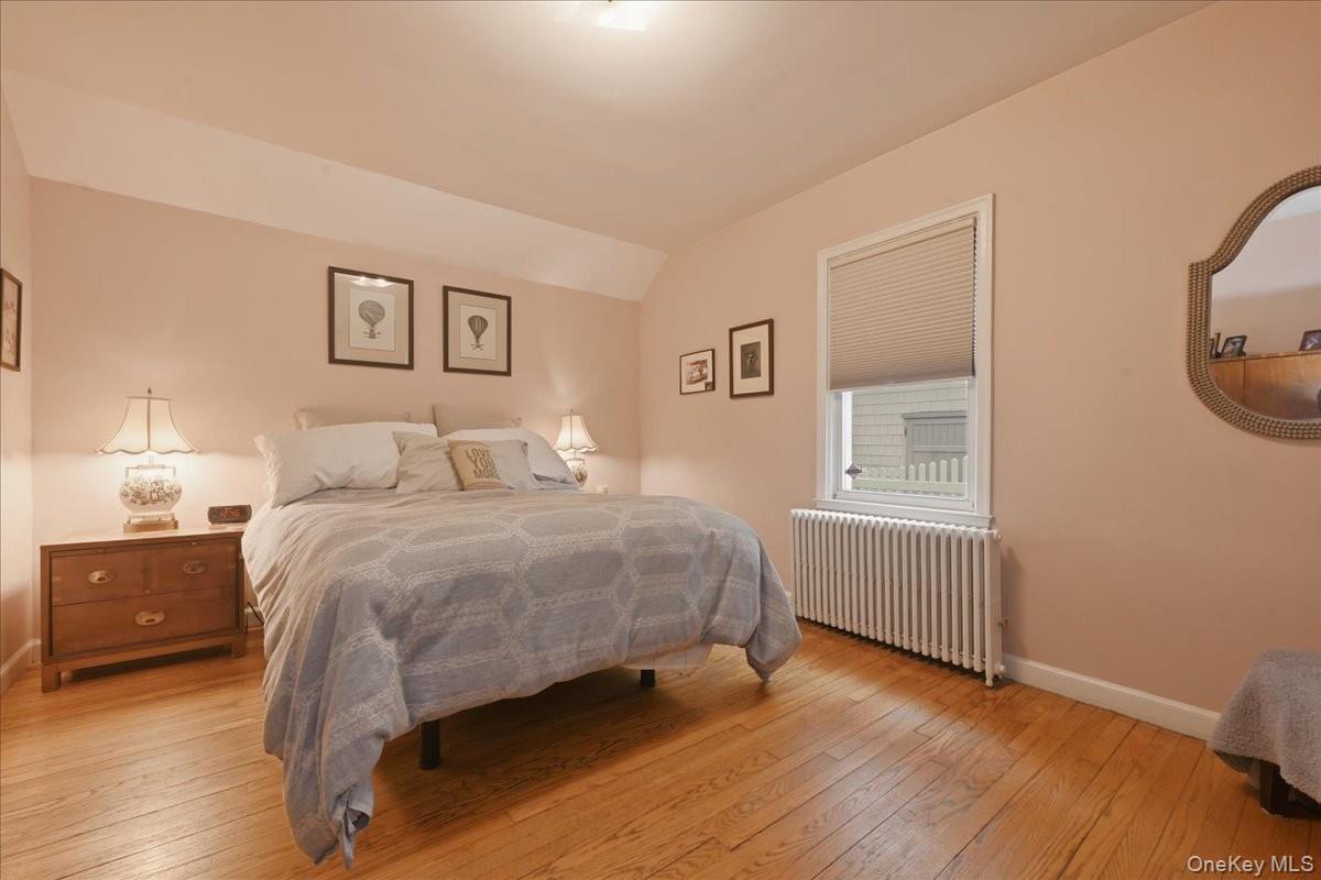 163 Elm Street – For Sale photo 15
