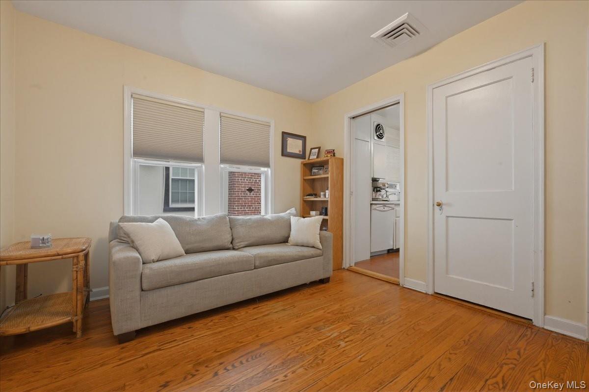 163 Elm Street – For Sale photo 12