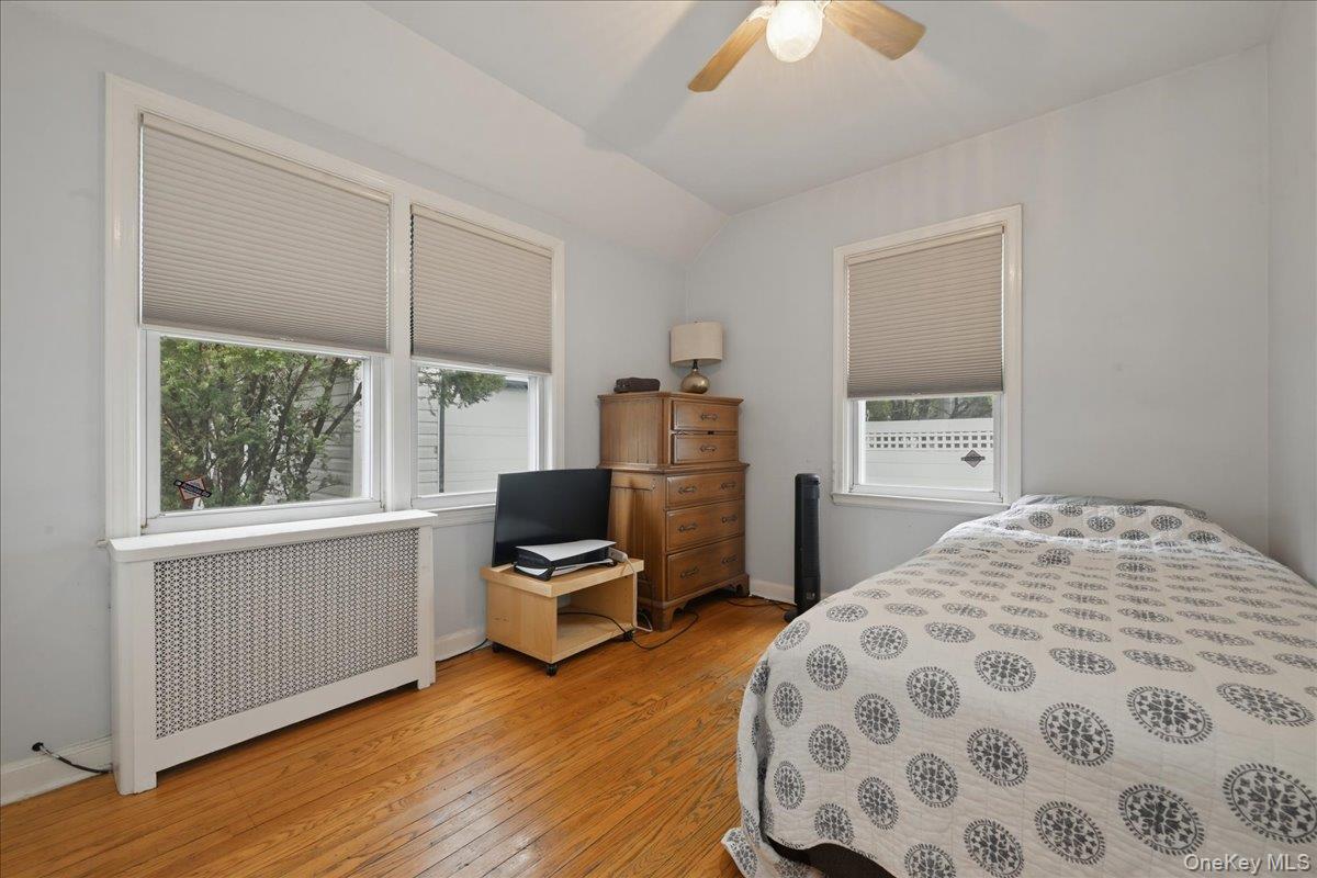 163 Elm Street – For Sale photo 14