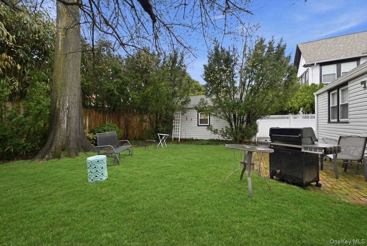 163 Elm Street – For Sale photo 20