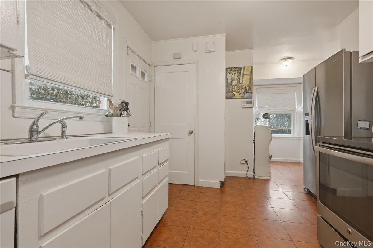 163 Elm Street – For Sale photo 11
