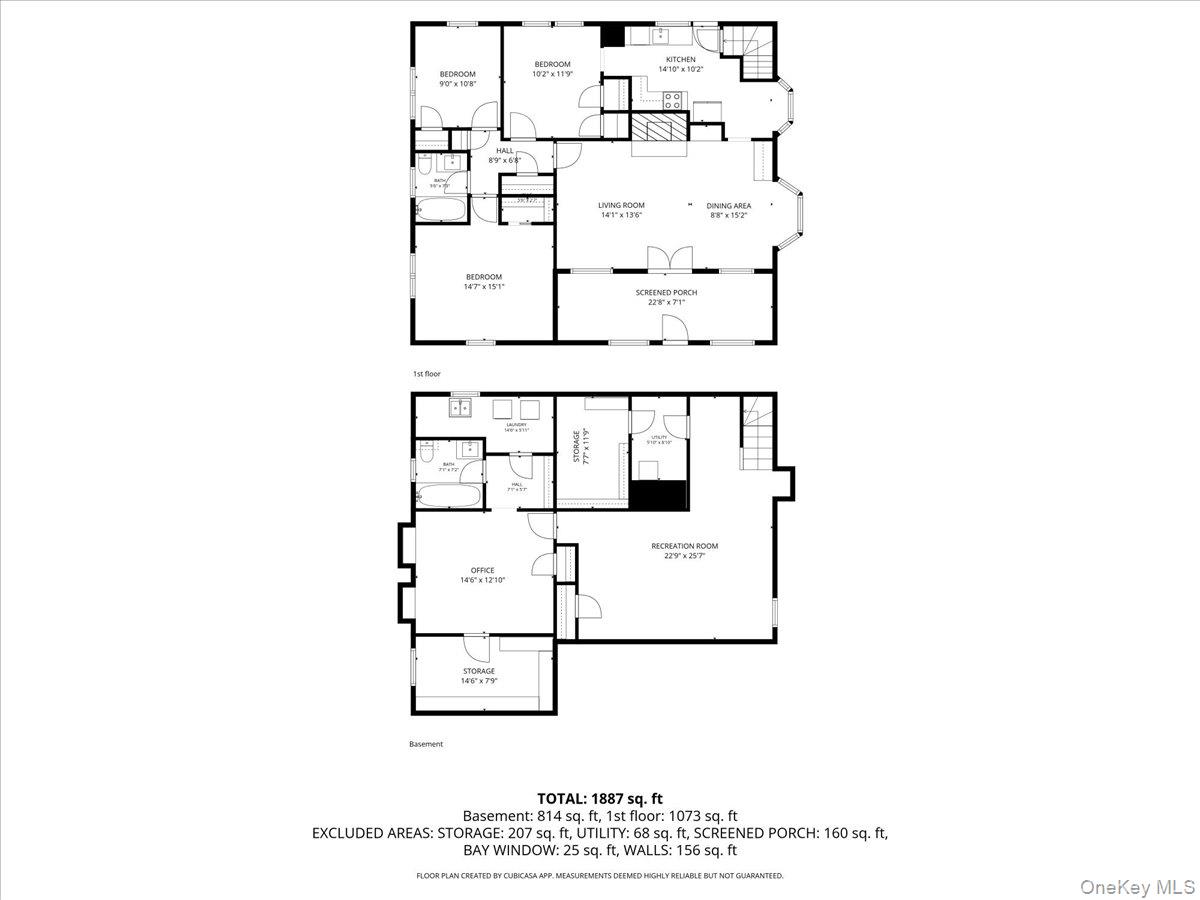163 Elm Street – For Sale photo 23