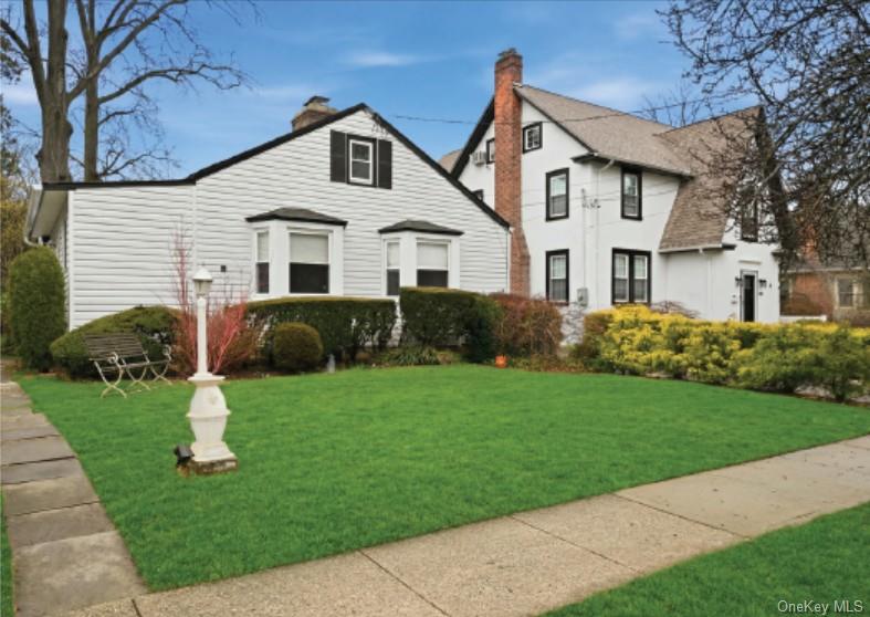 163 Elm Street – For Sale photo 2