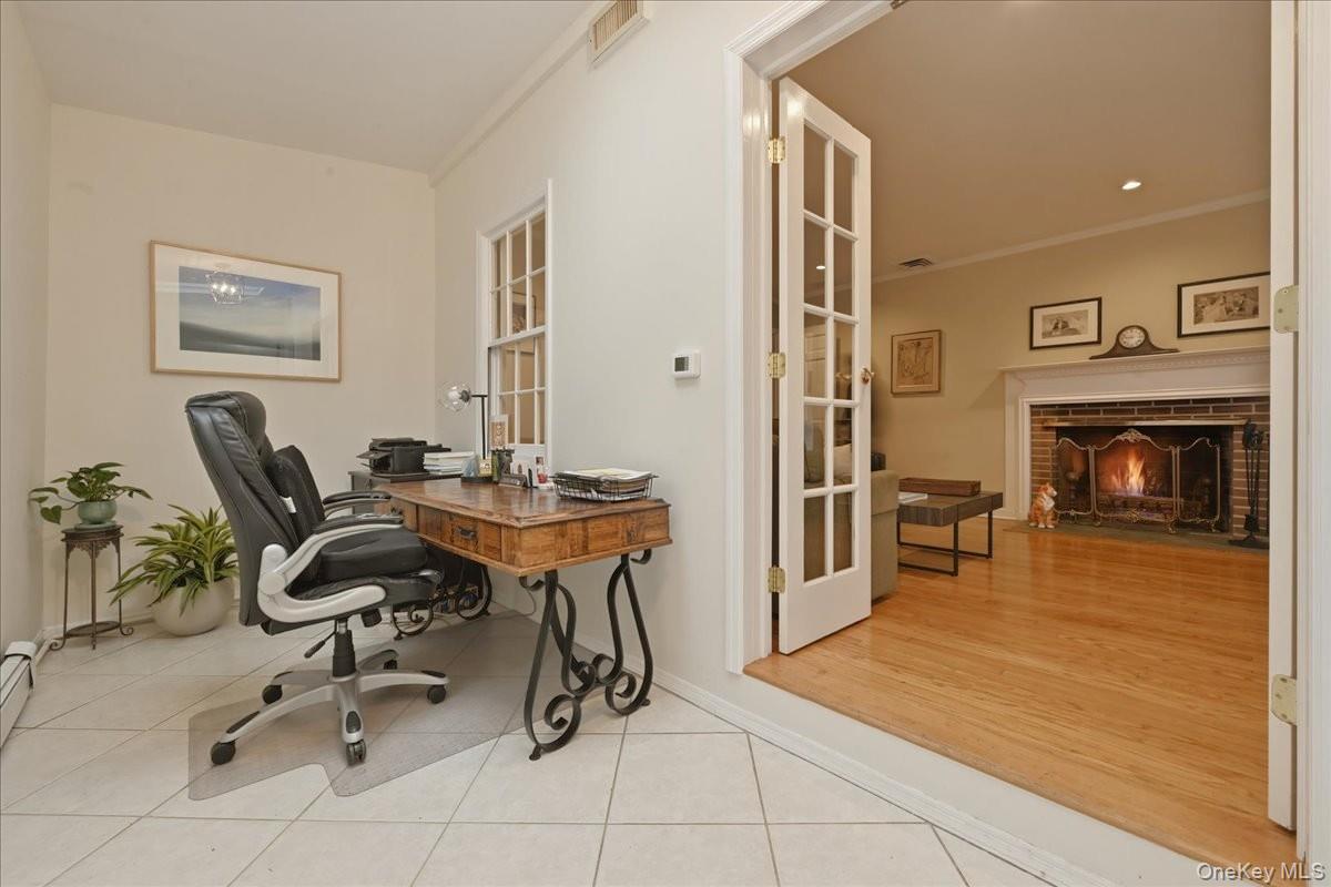 163 Elm Street – For Sale photo 5