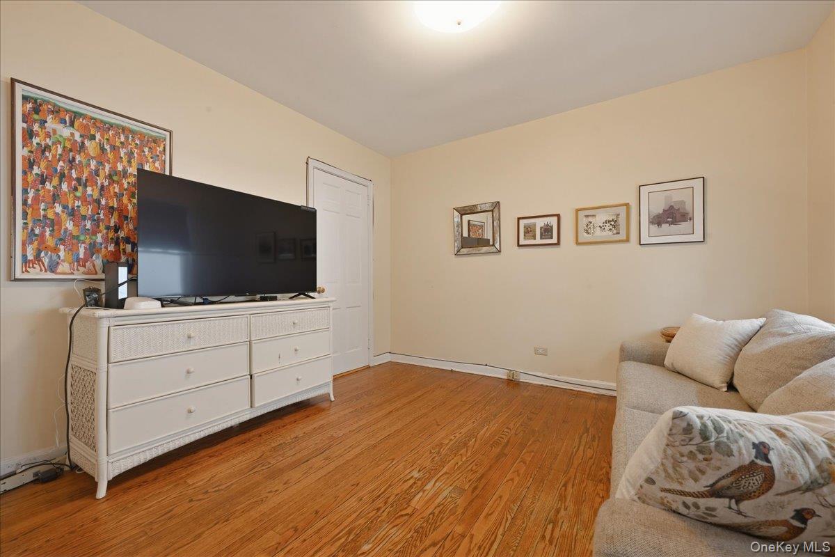 163 Elm Street – For Sale photo 13