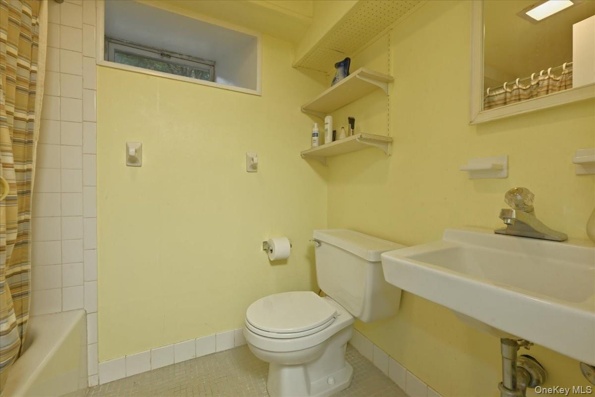 163 Elm Street – For Sale photo 17