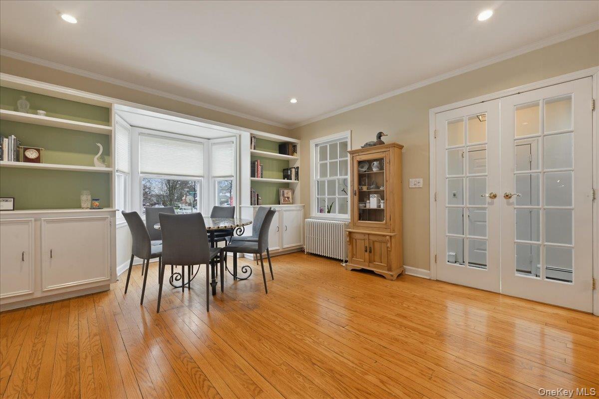 163 Elm Street – For Sale photo 9