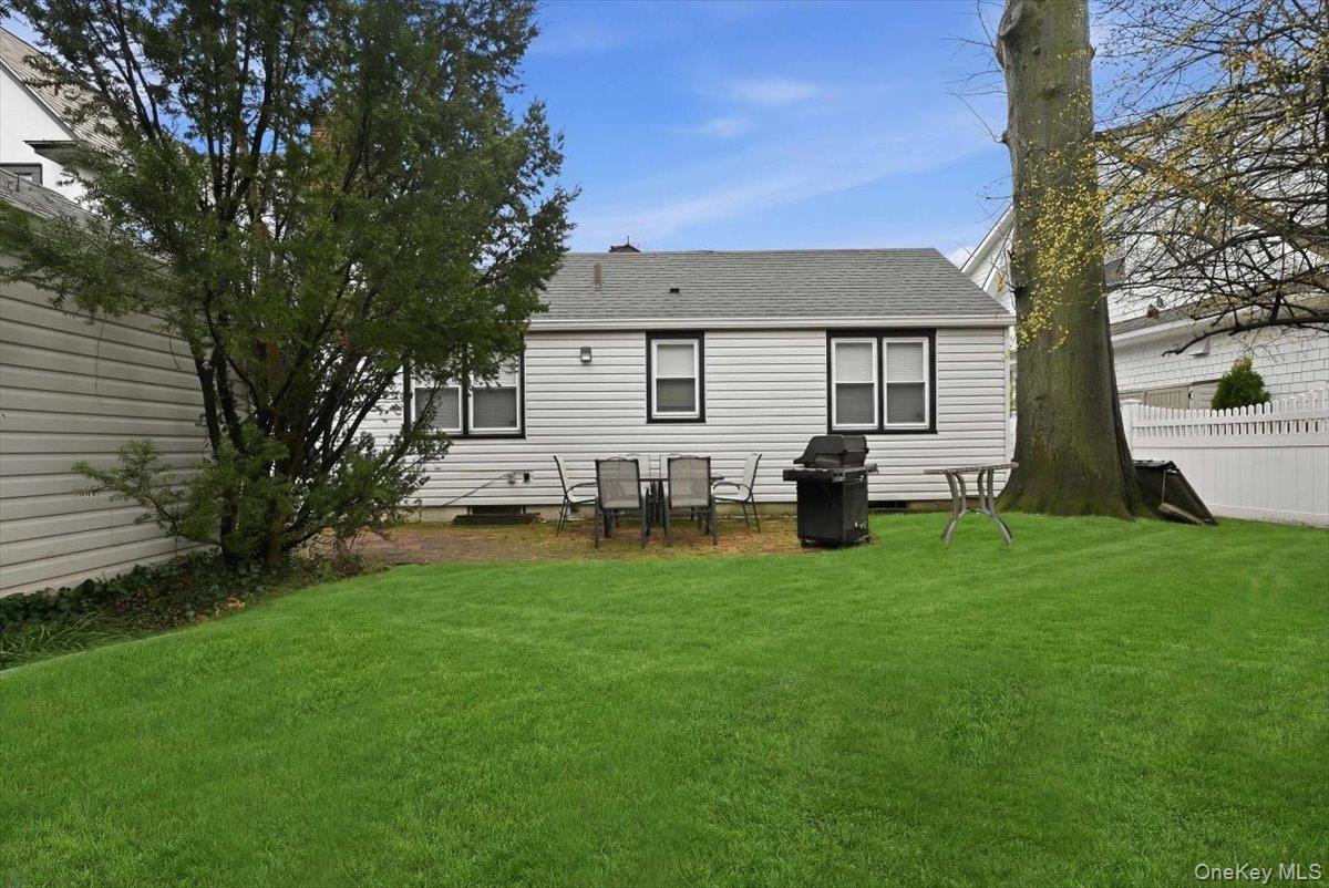 163 Elm Street – For Sale photo 18