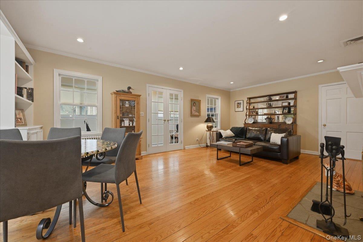 163 Elm Street – For Sale photo 8