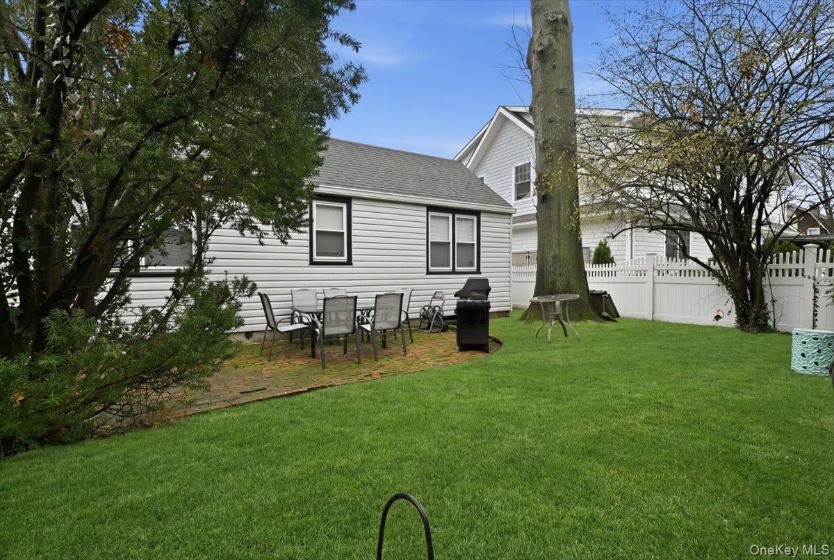 163 Elm Street – For Sale photo 19