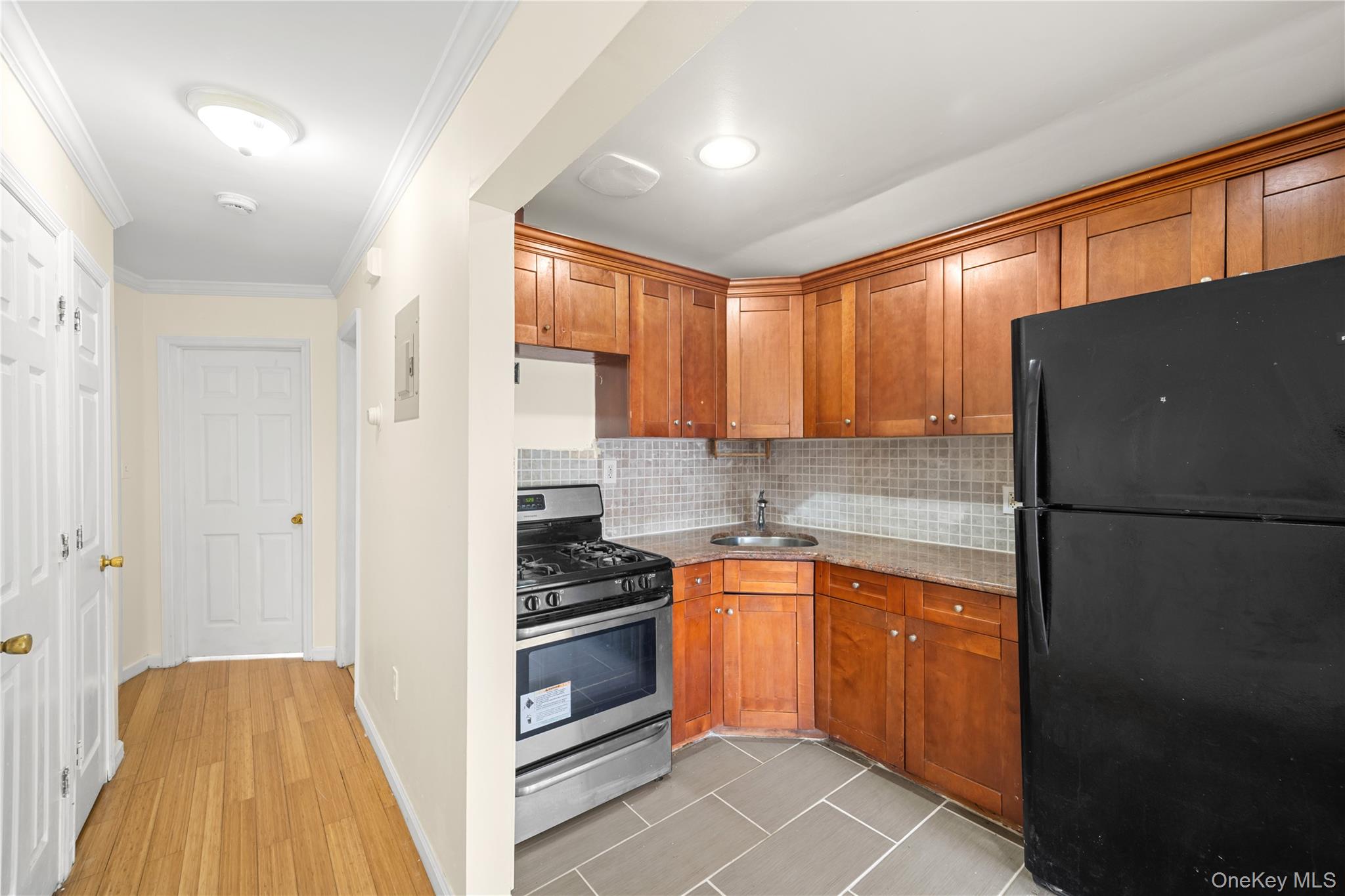 22612 146th Avenue – For Sale photo 16