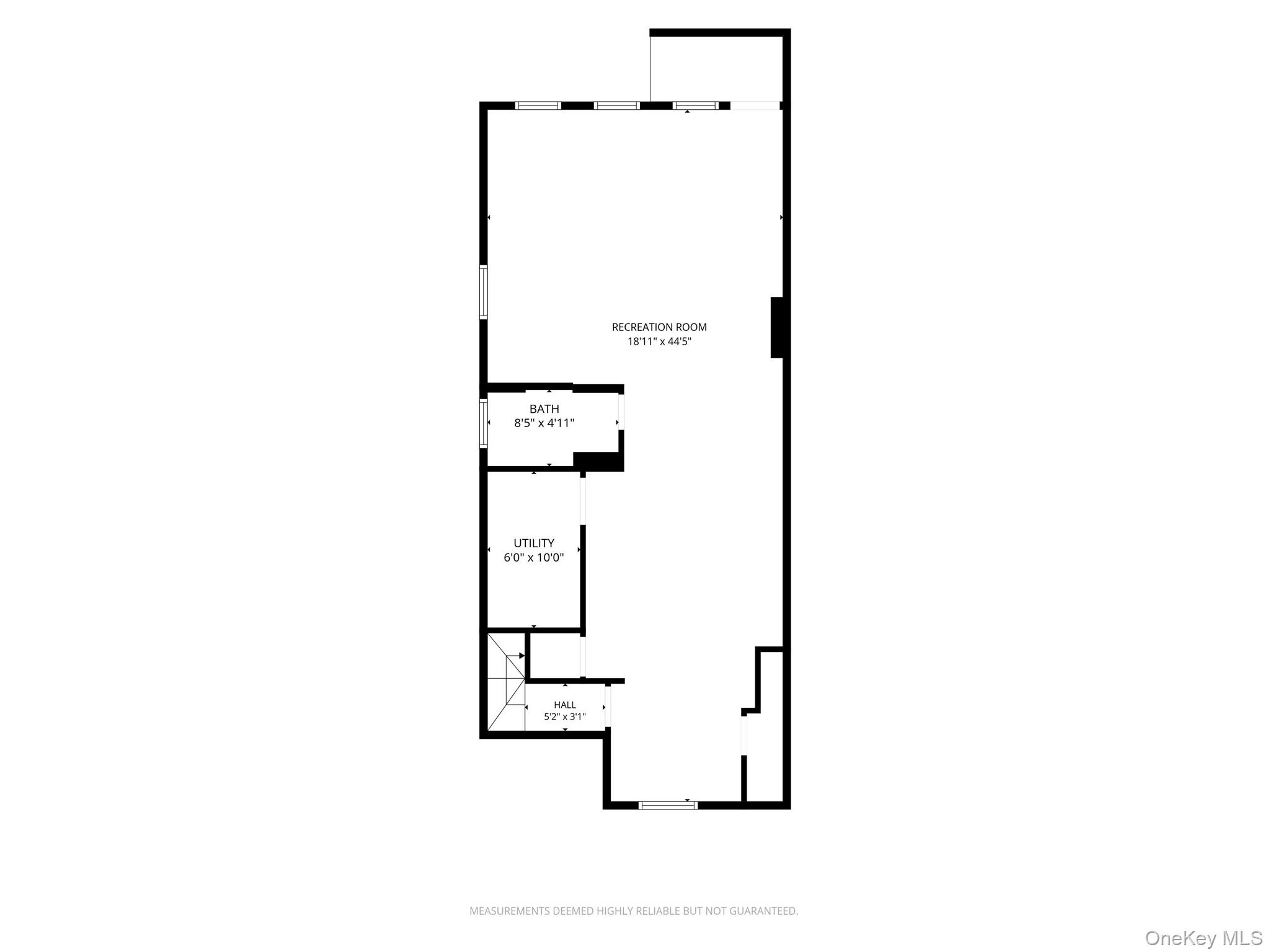 22612 146th Avenue – For Sale photo 27