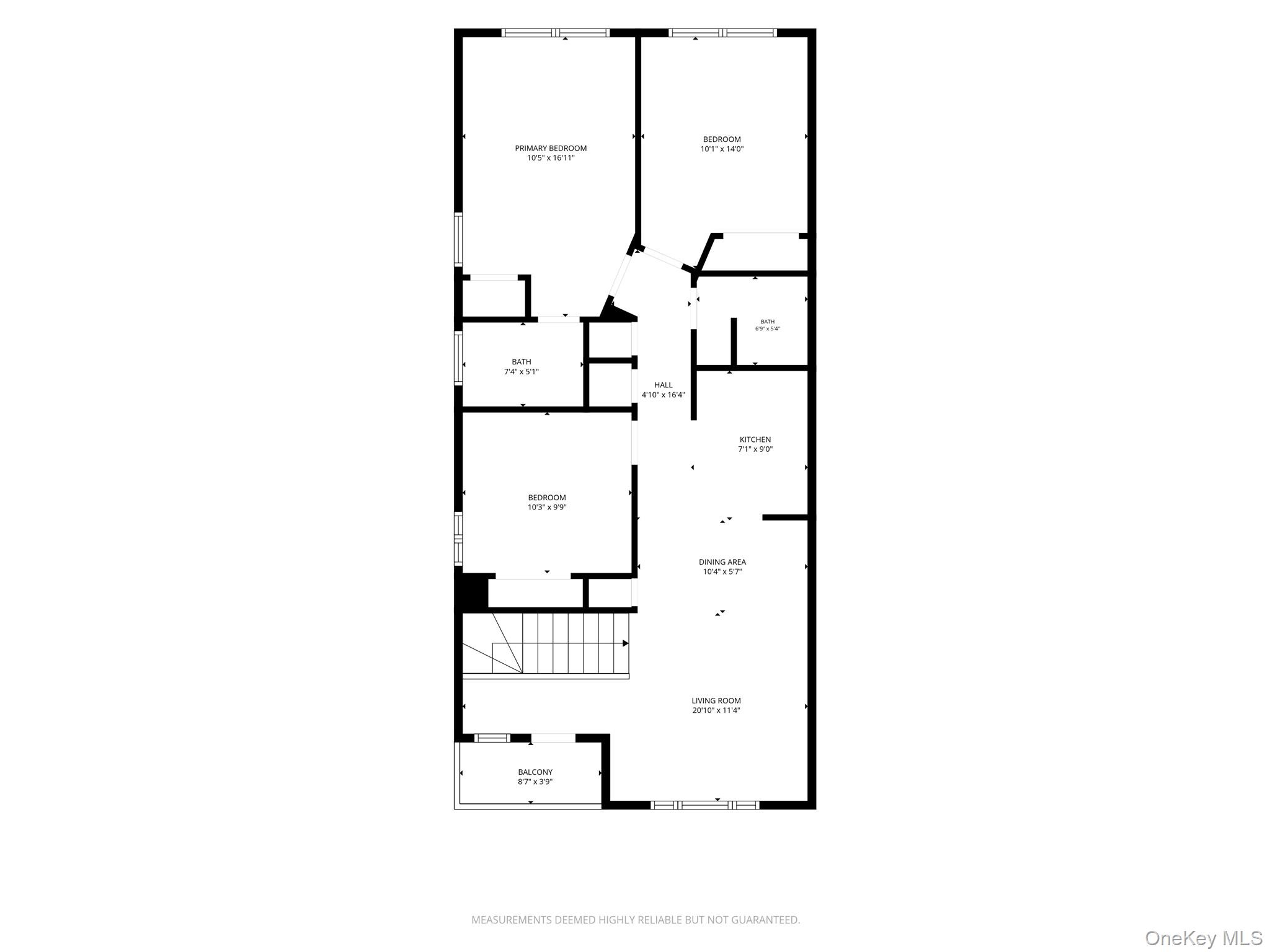 22612 146th Avenue – For Sale photo 26