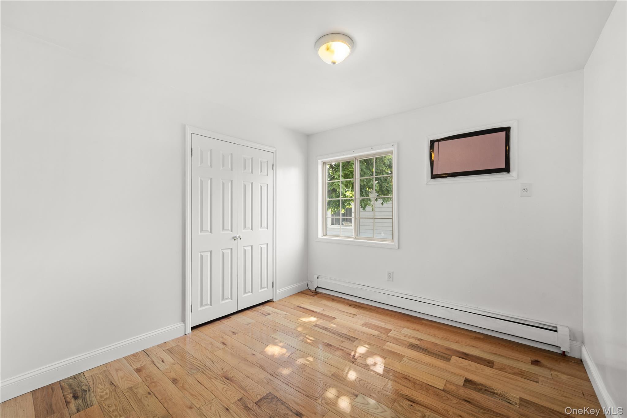 22612 146th Avenue – For Sale photo 7
