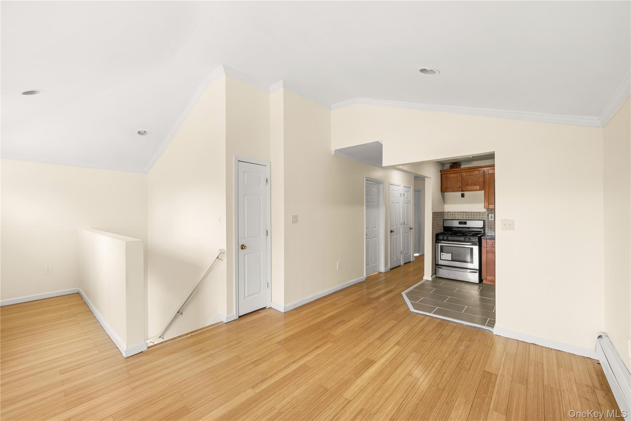 22612 146th Avenue – For Sale photo 14