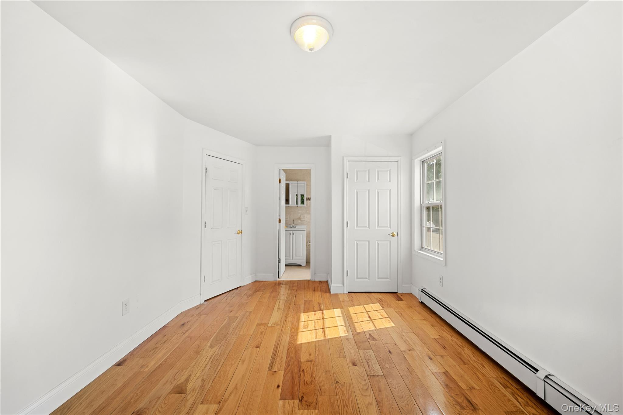 22612 146th Avenue – For Sale photo 11