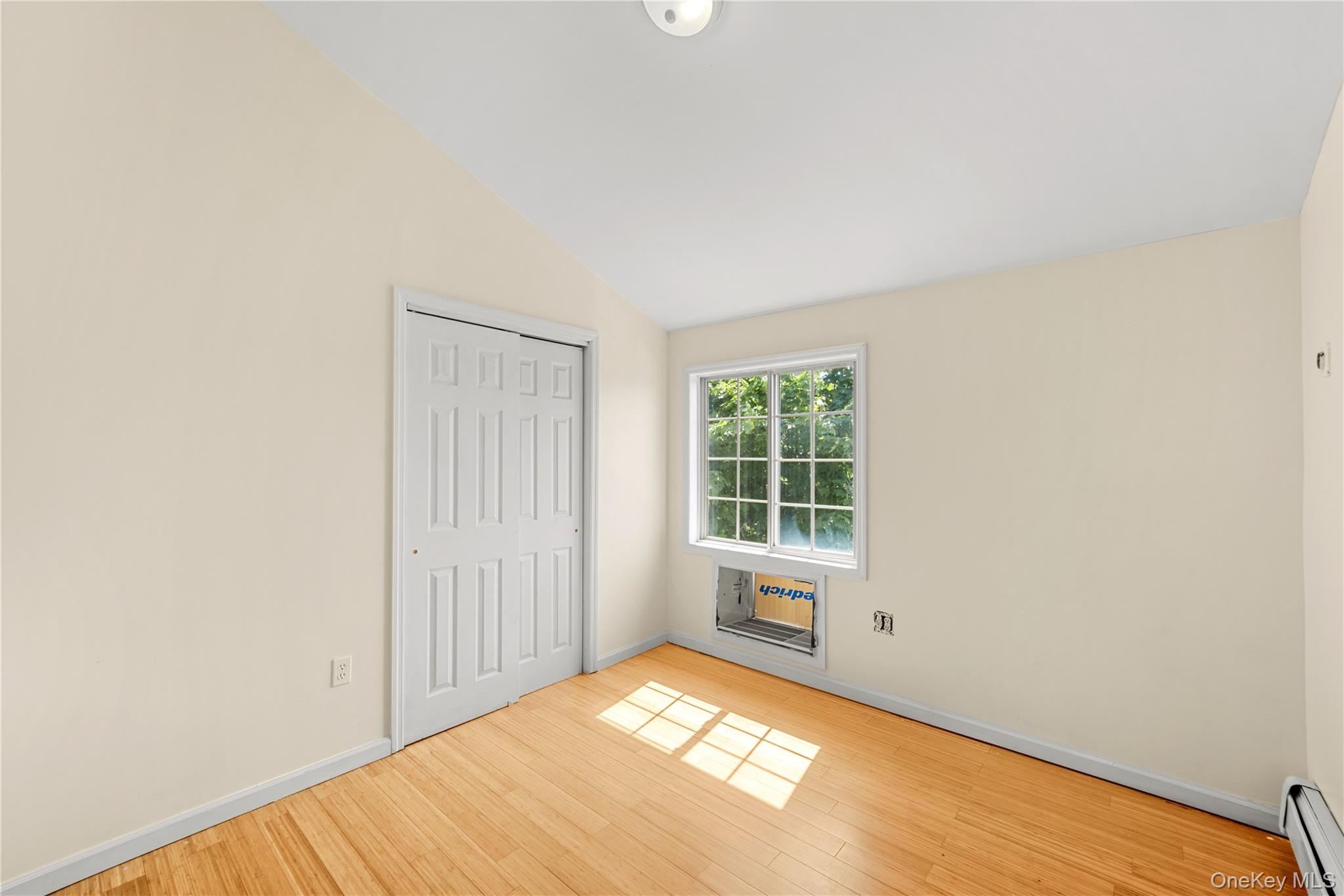 22612 146th Avenue – For Sale photo 17