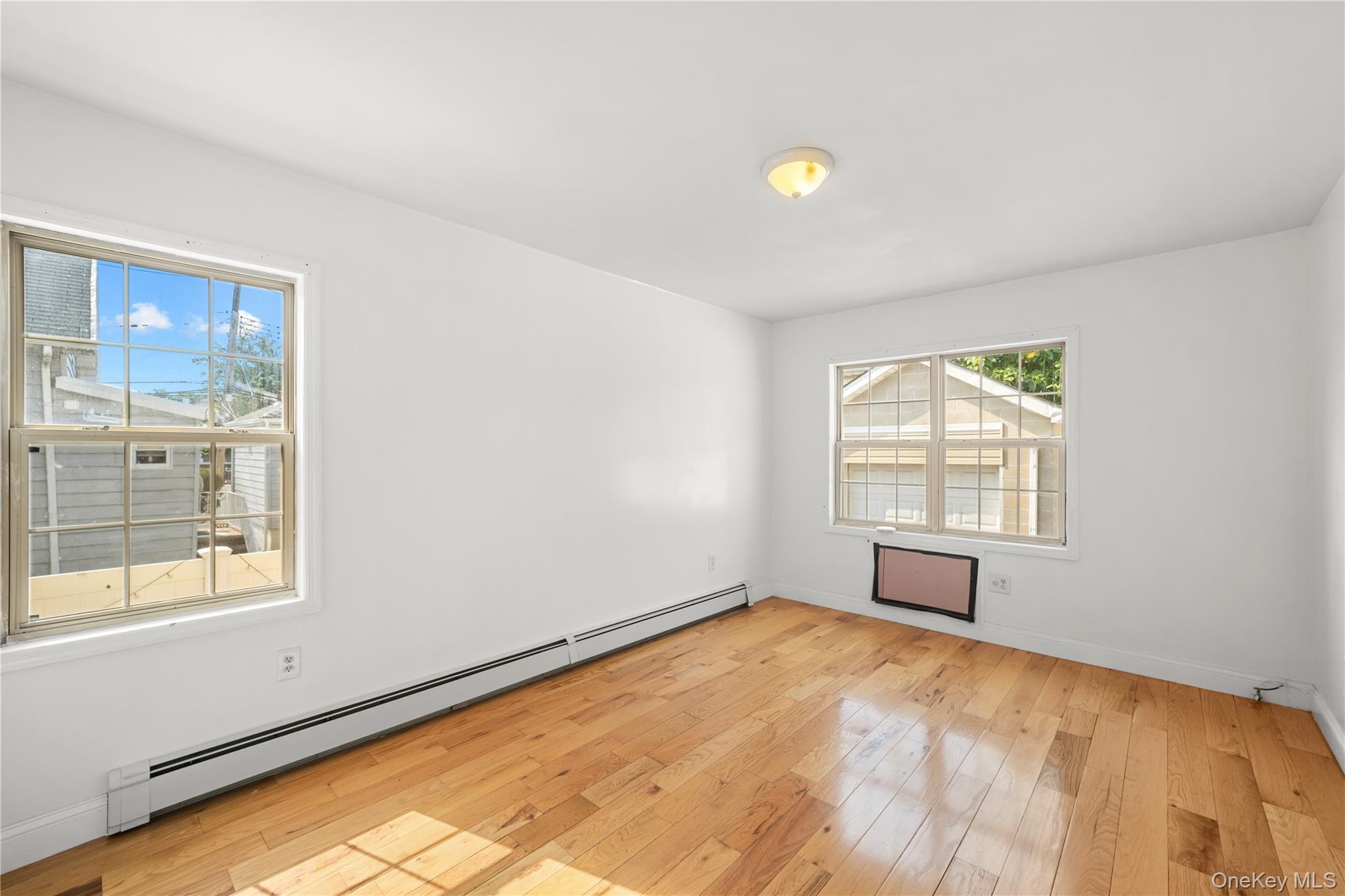 22612 146th Avenue – For Sale photo 10