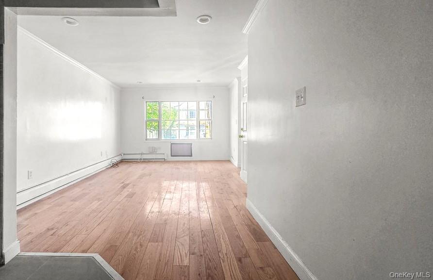 22612 146th Avenue – For Sale photo 5