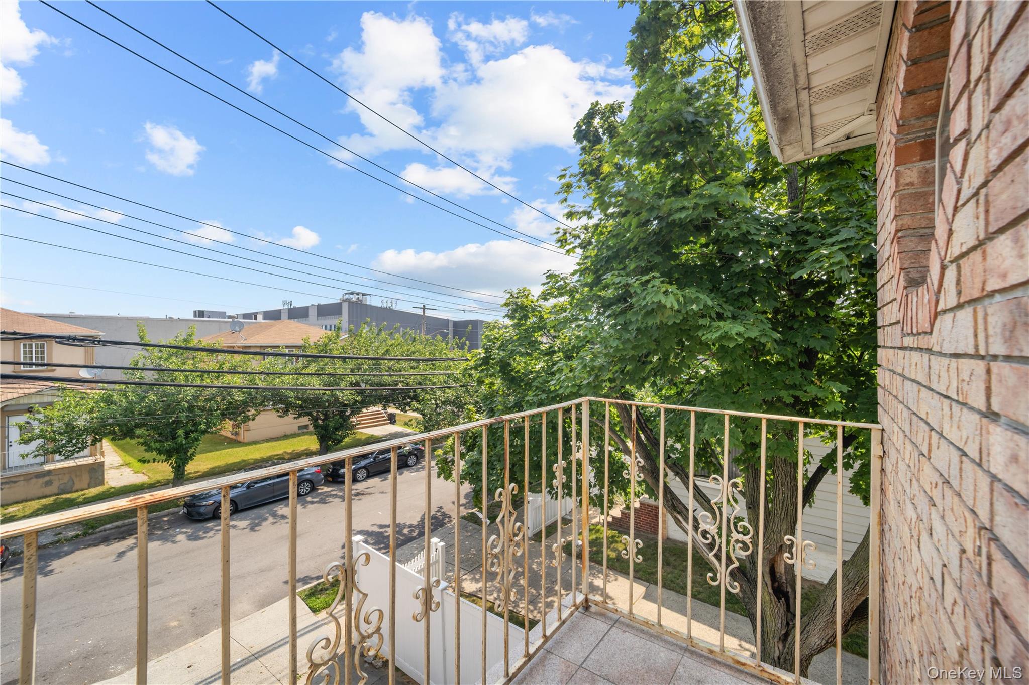 22612 146th Avenue – For Sale photo 15