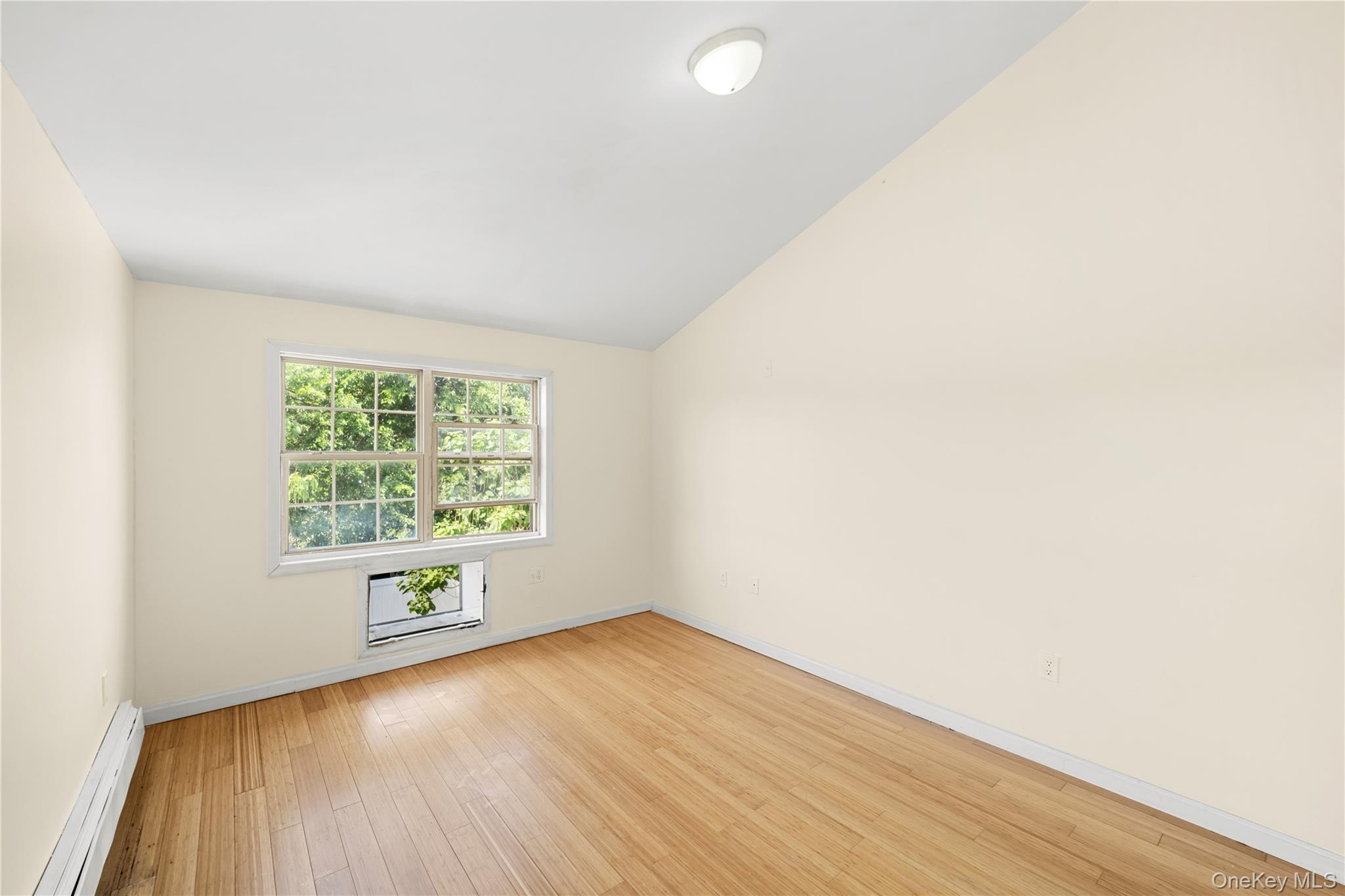 22612 146th Avenue – For Sale photo 18