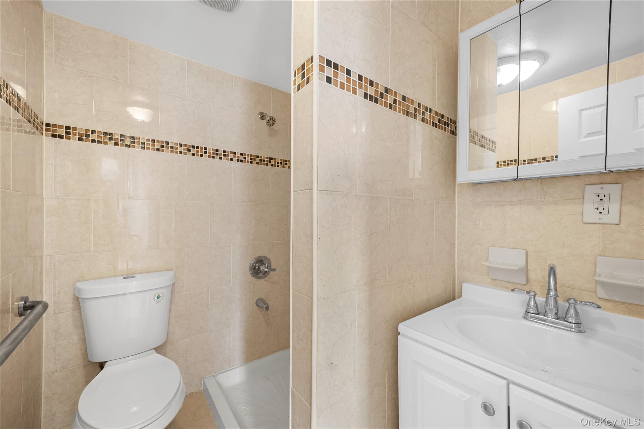 22612 146th Avenue – For Sale photo 9