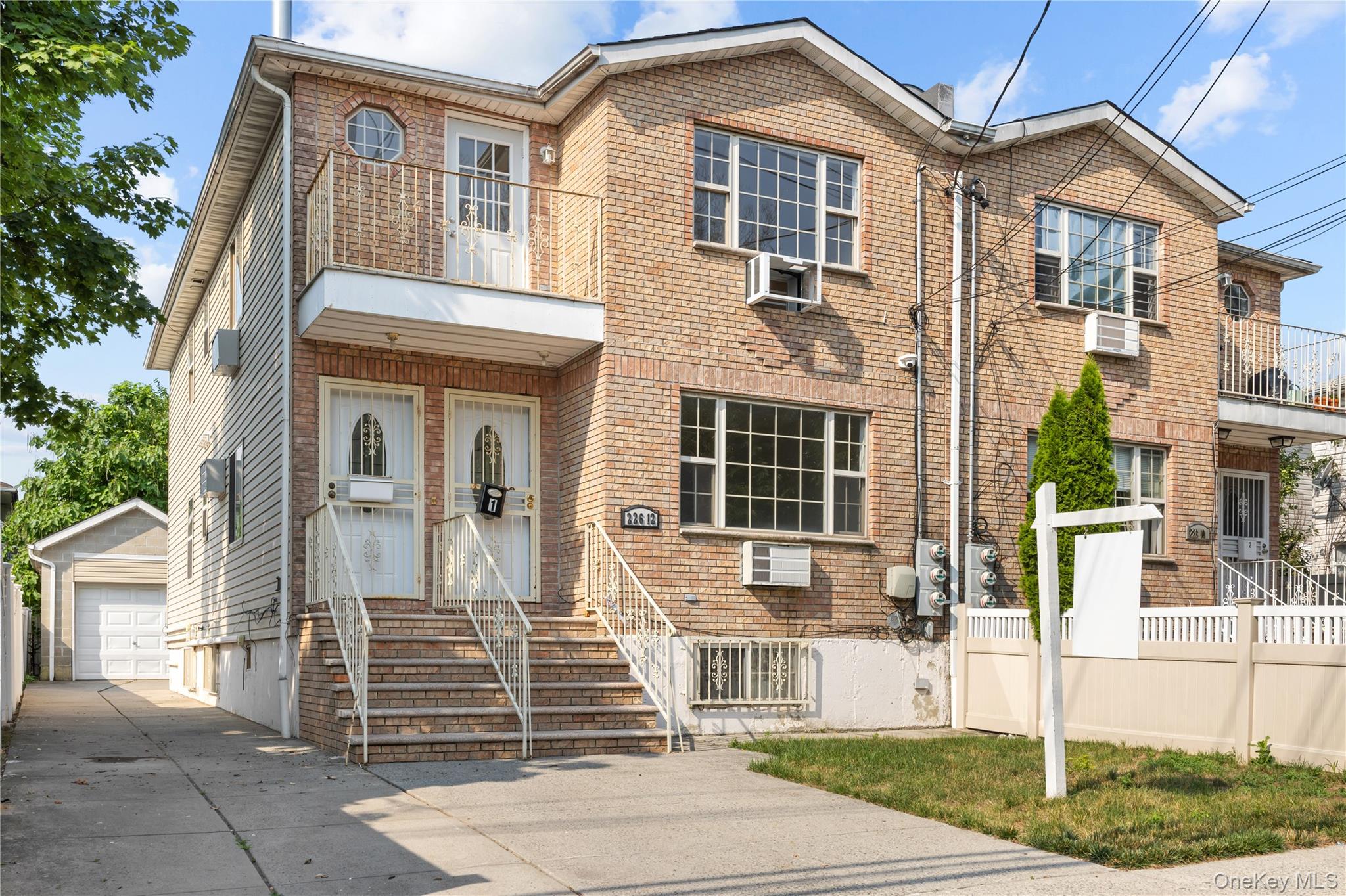 22612 146th Avenue – For Sale