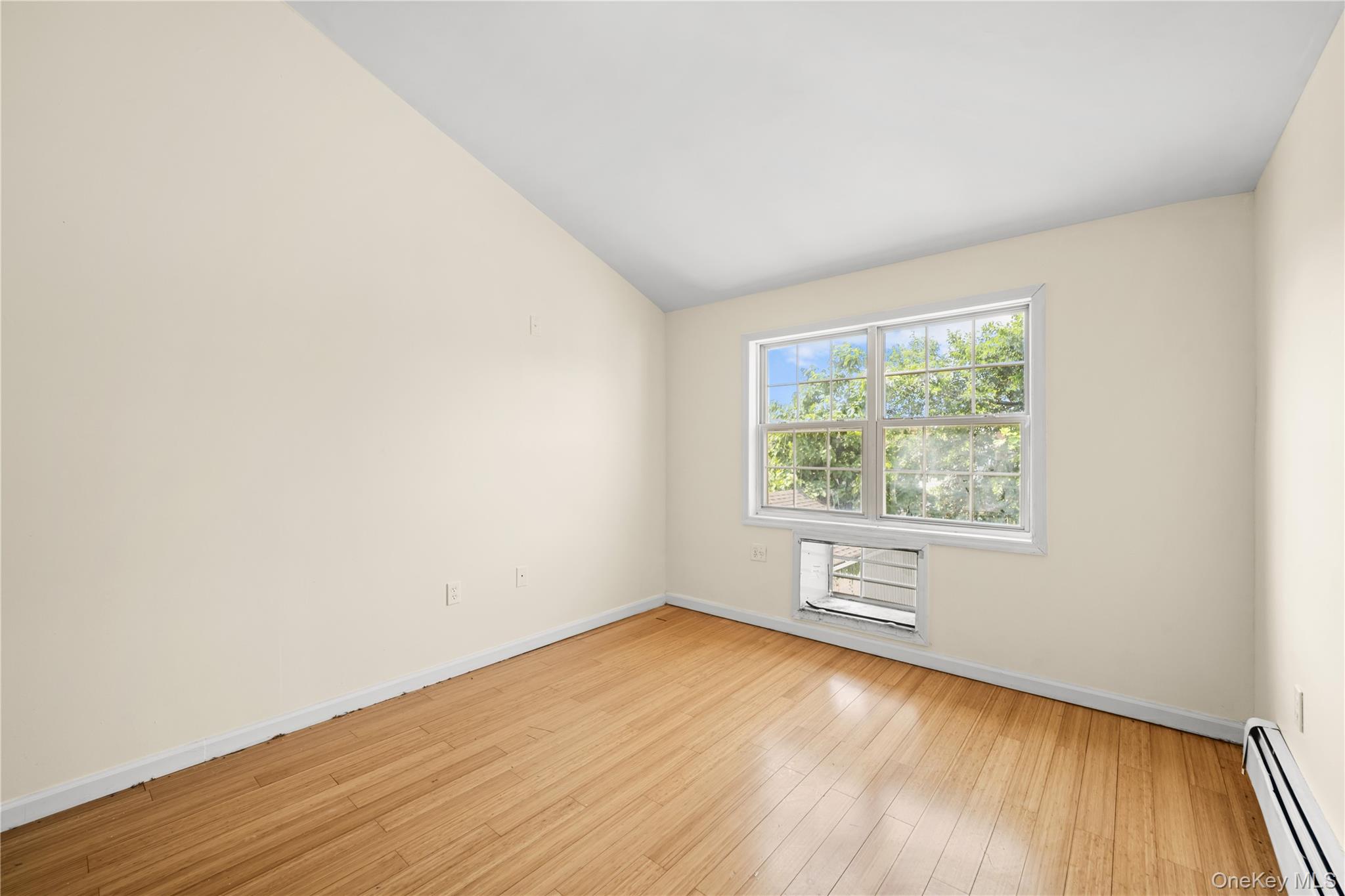 22612 146th Avenue – For Sale photo 19
